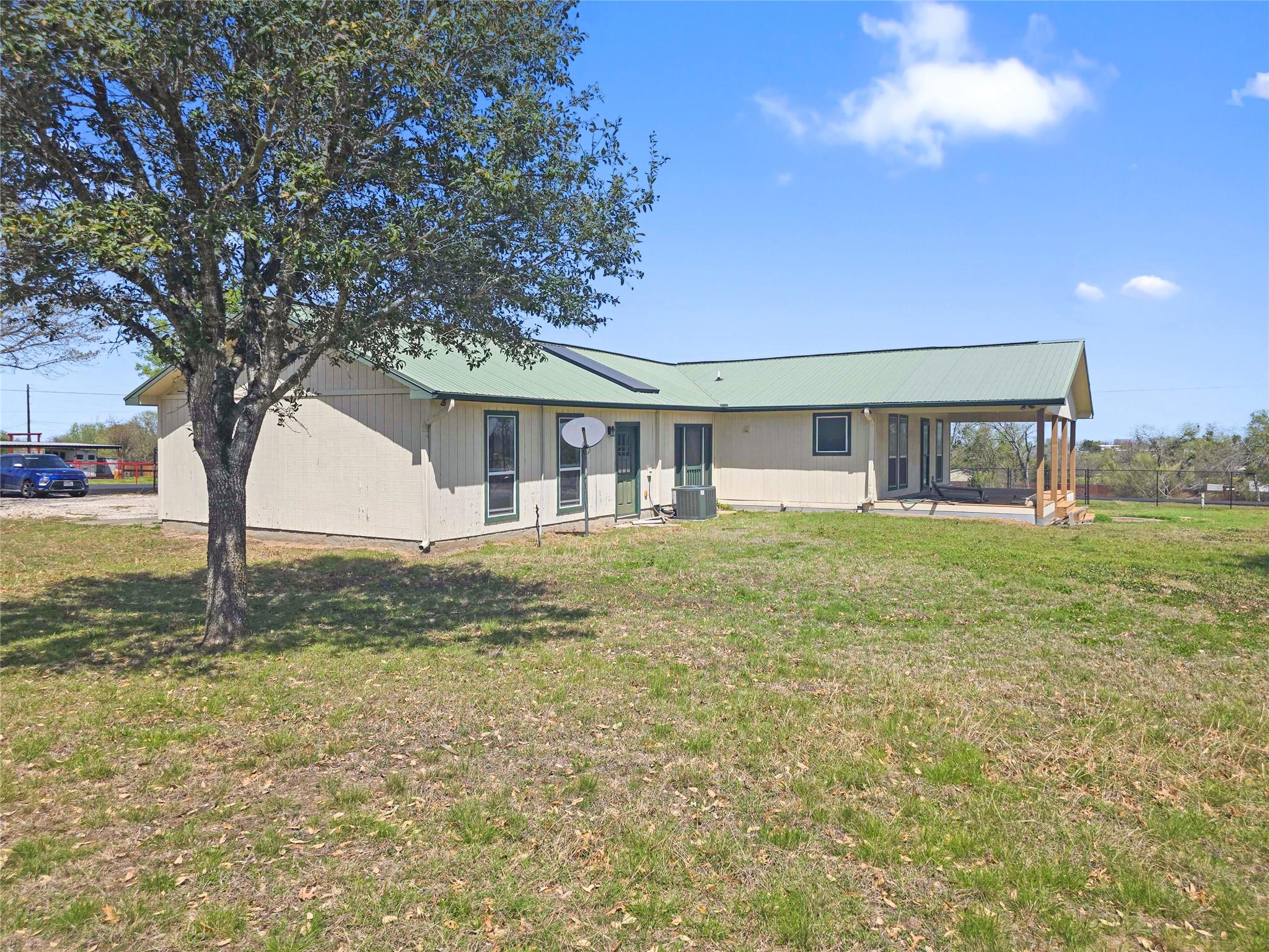 11701 Reata DR