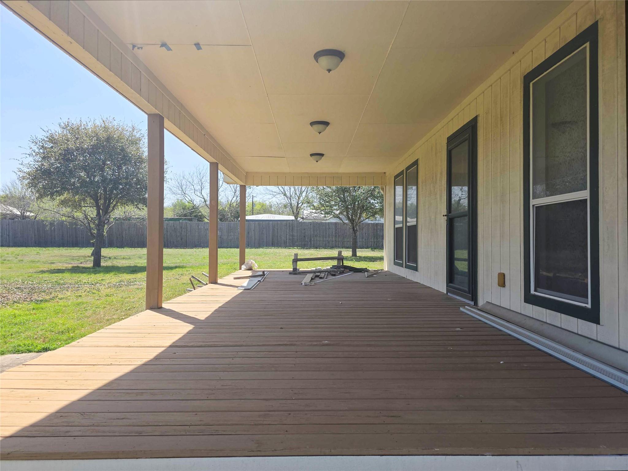 11701 Reata DR