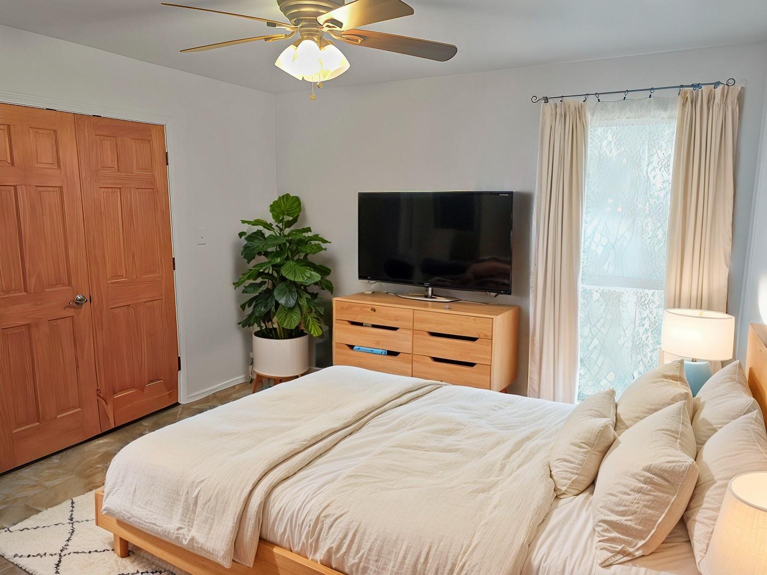 11701 Reata DR