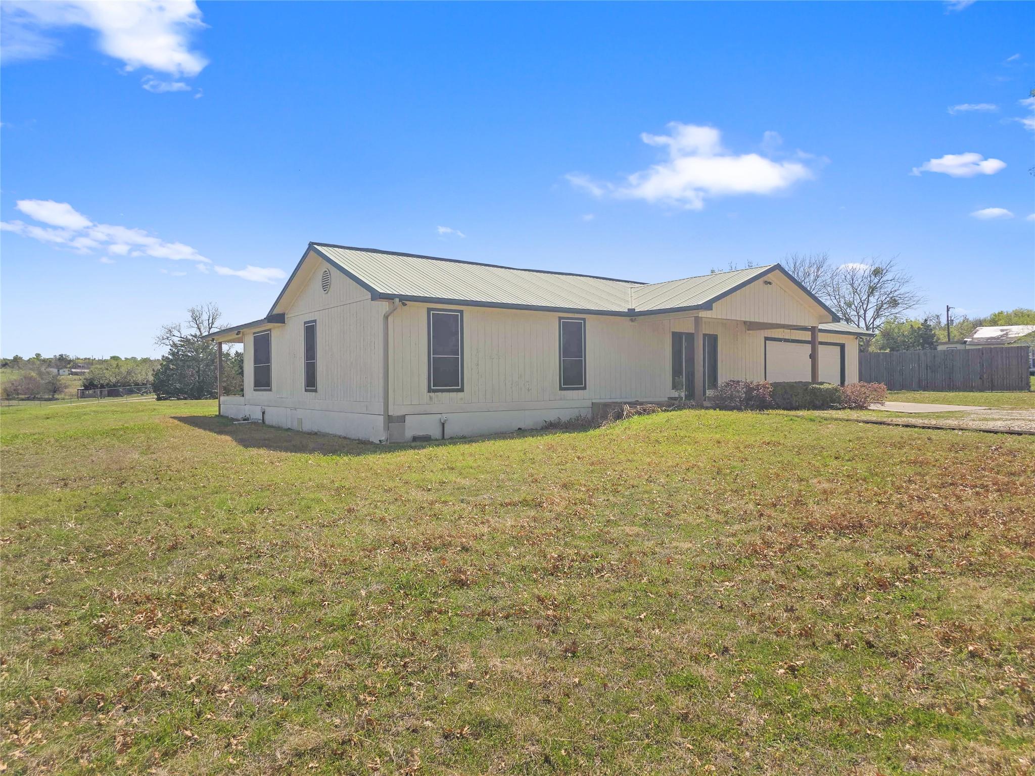 11701 Reata DR