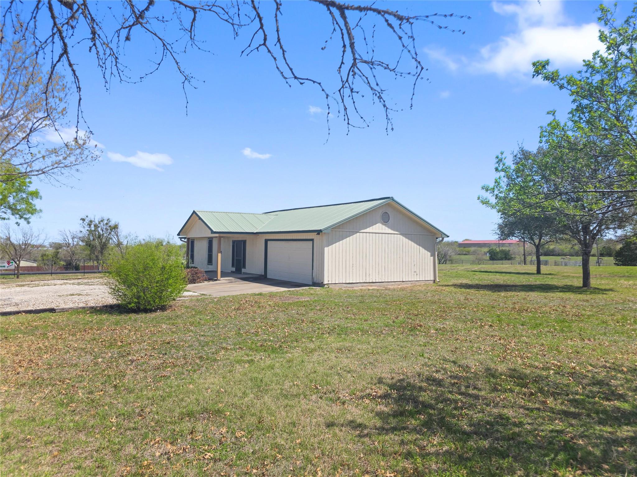 11701 Reata DR