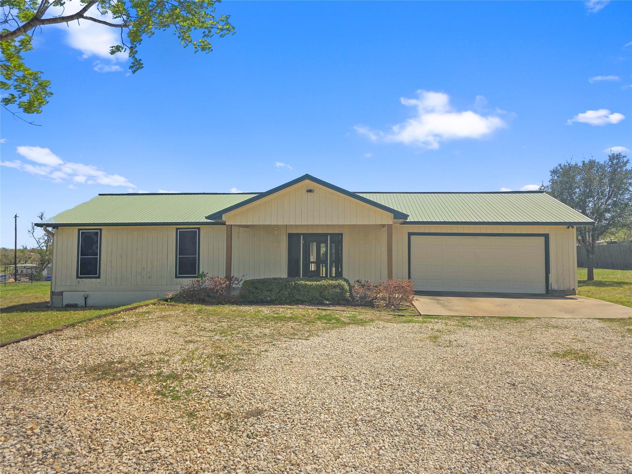 11701 Reata DR
