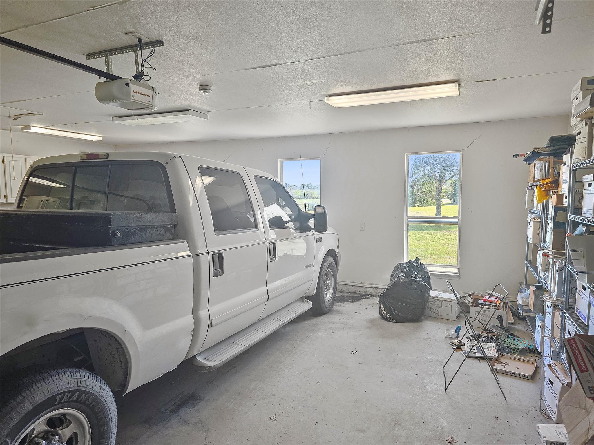 11701 Reata DR