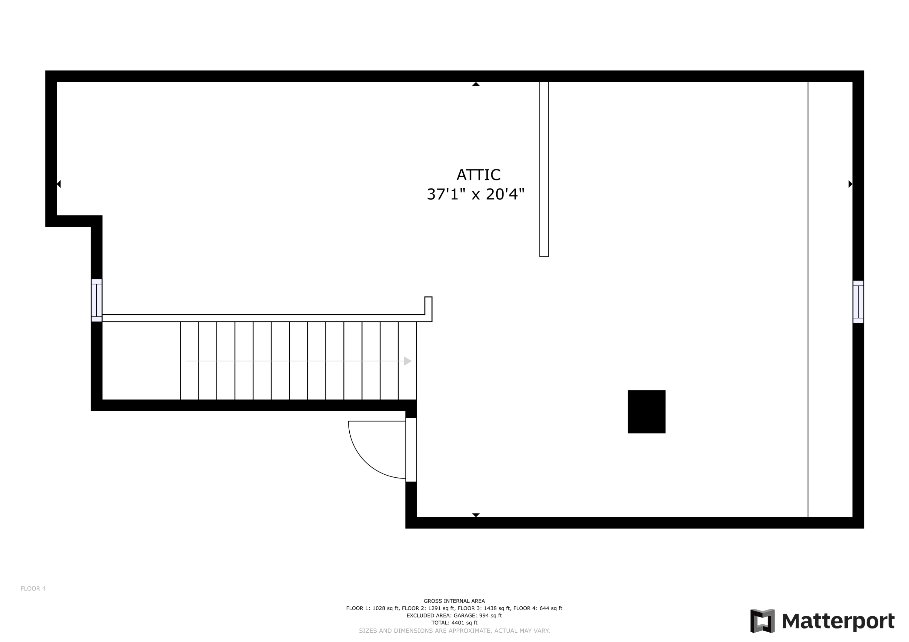 65 Wildbrook Lane