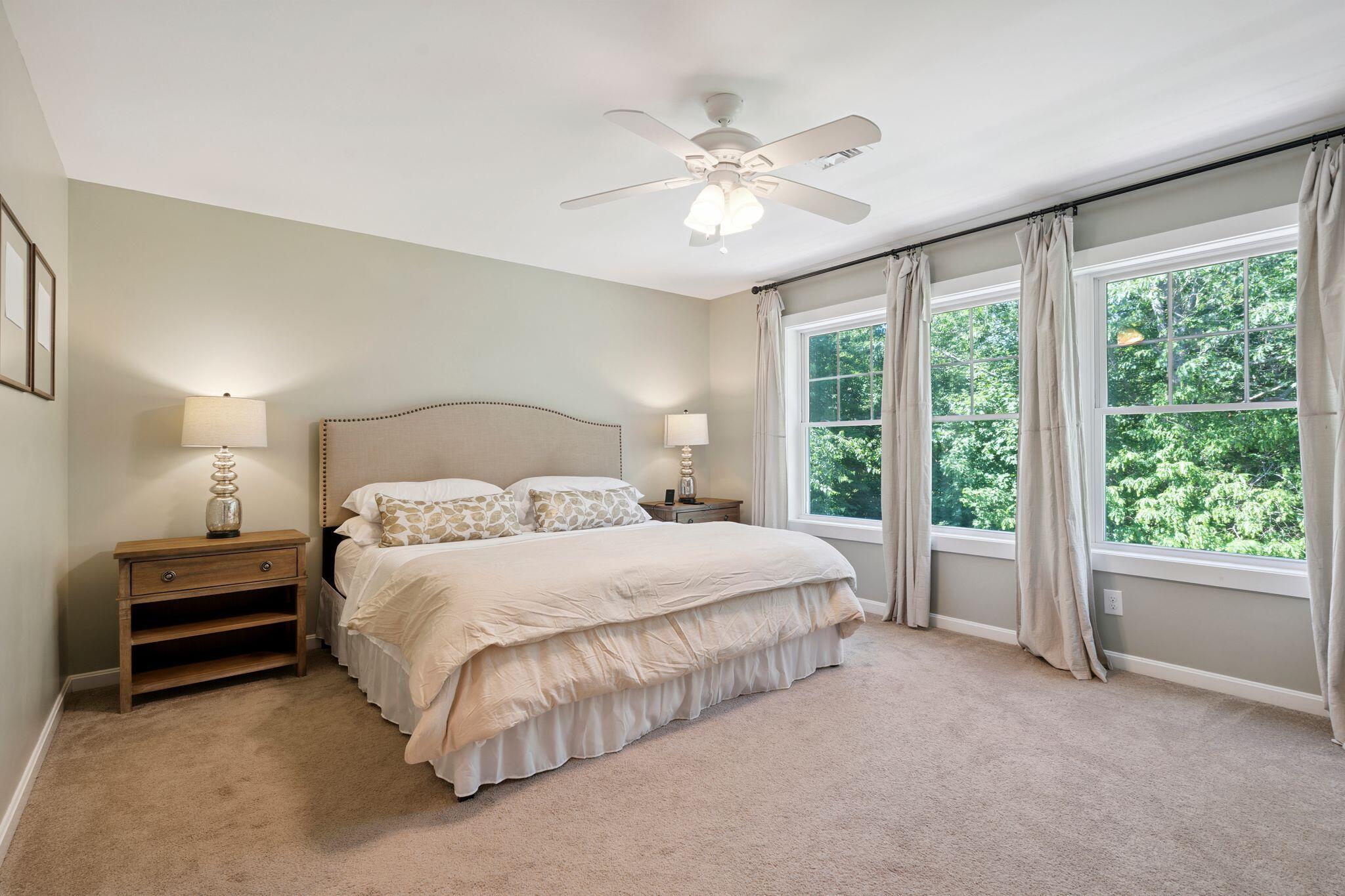 65 Wildbrook Lane