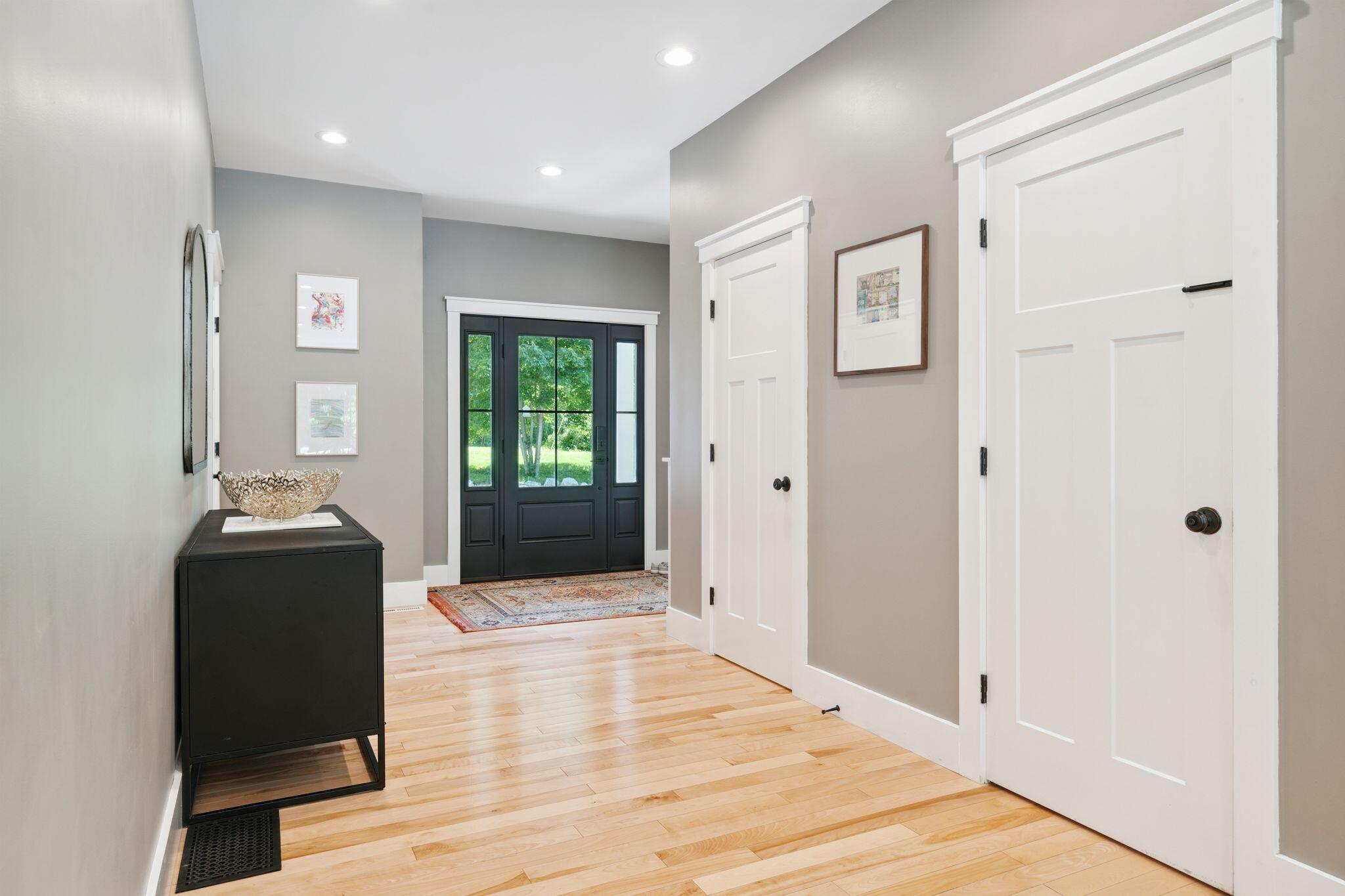 65 Wildbrook Lane