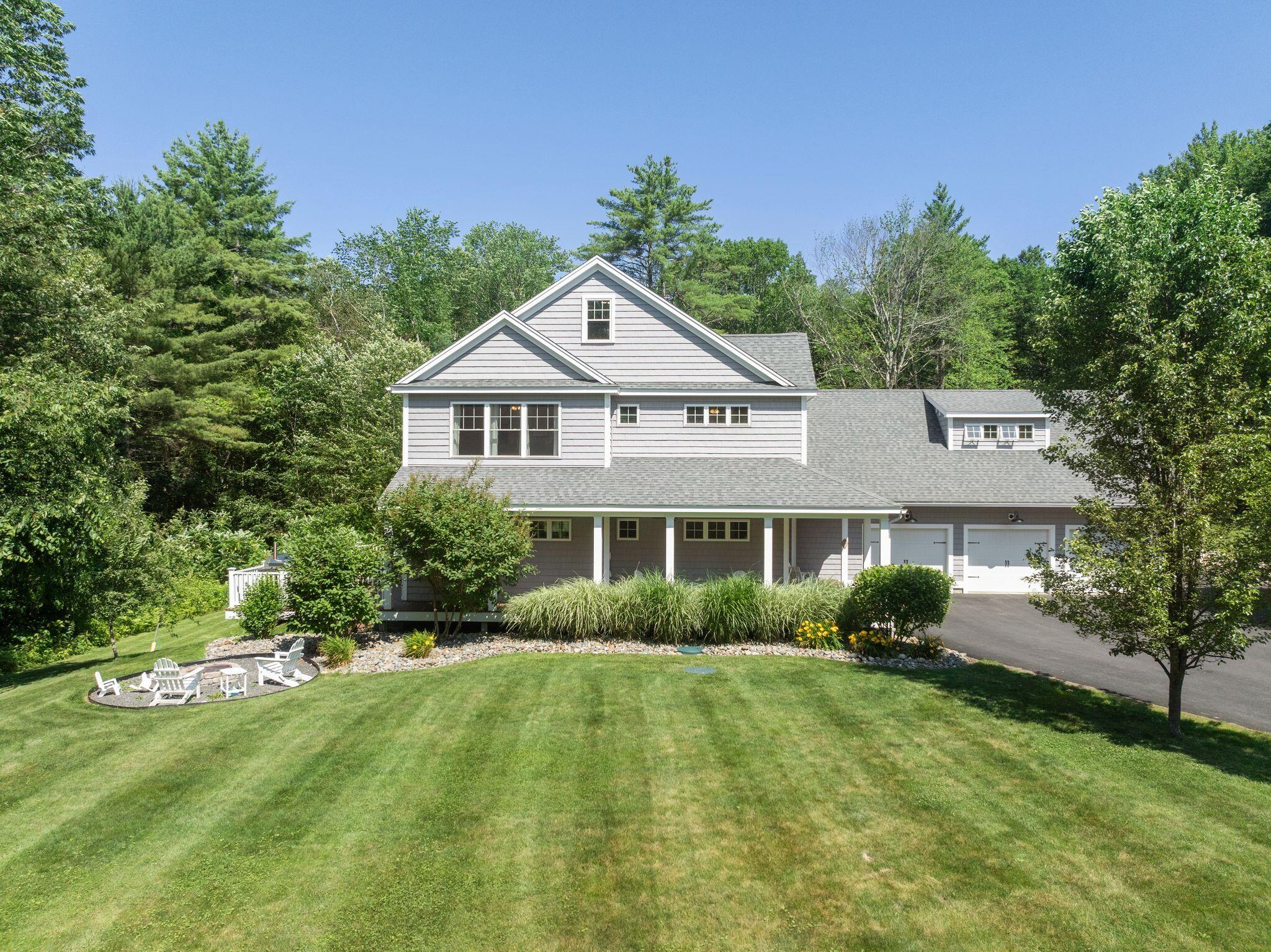 65 Wildbrook Lane