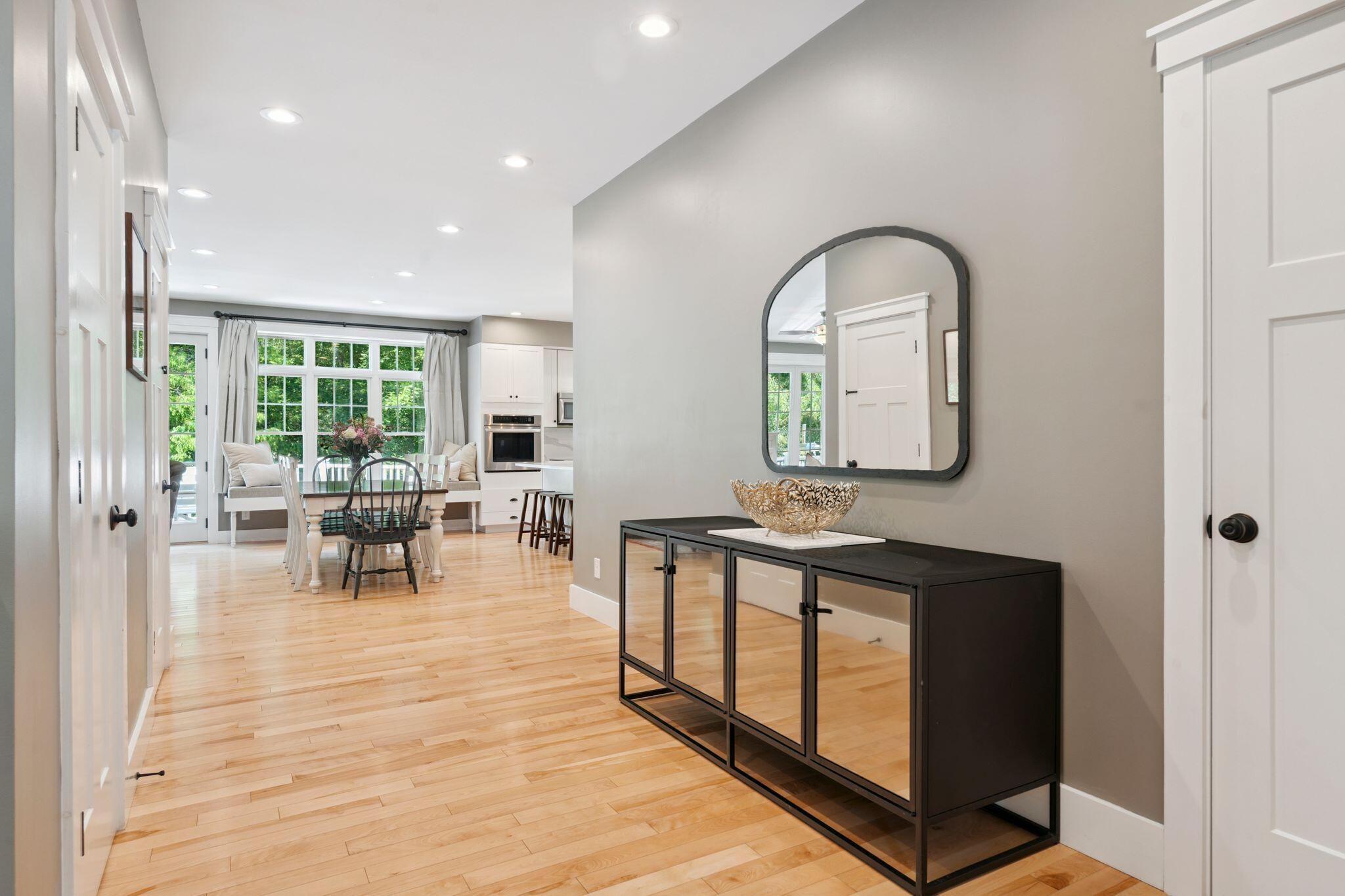 65 Wildbrook Lane