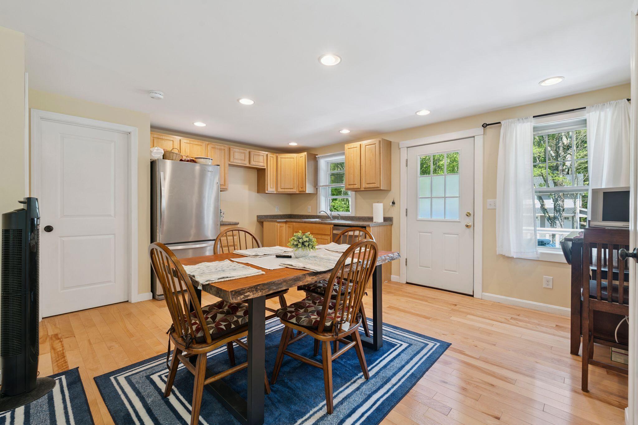 65 Wildbrook Lane