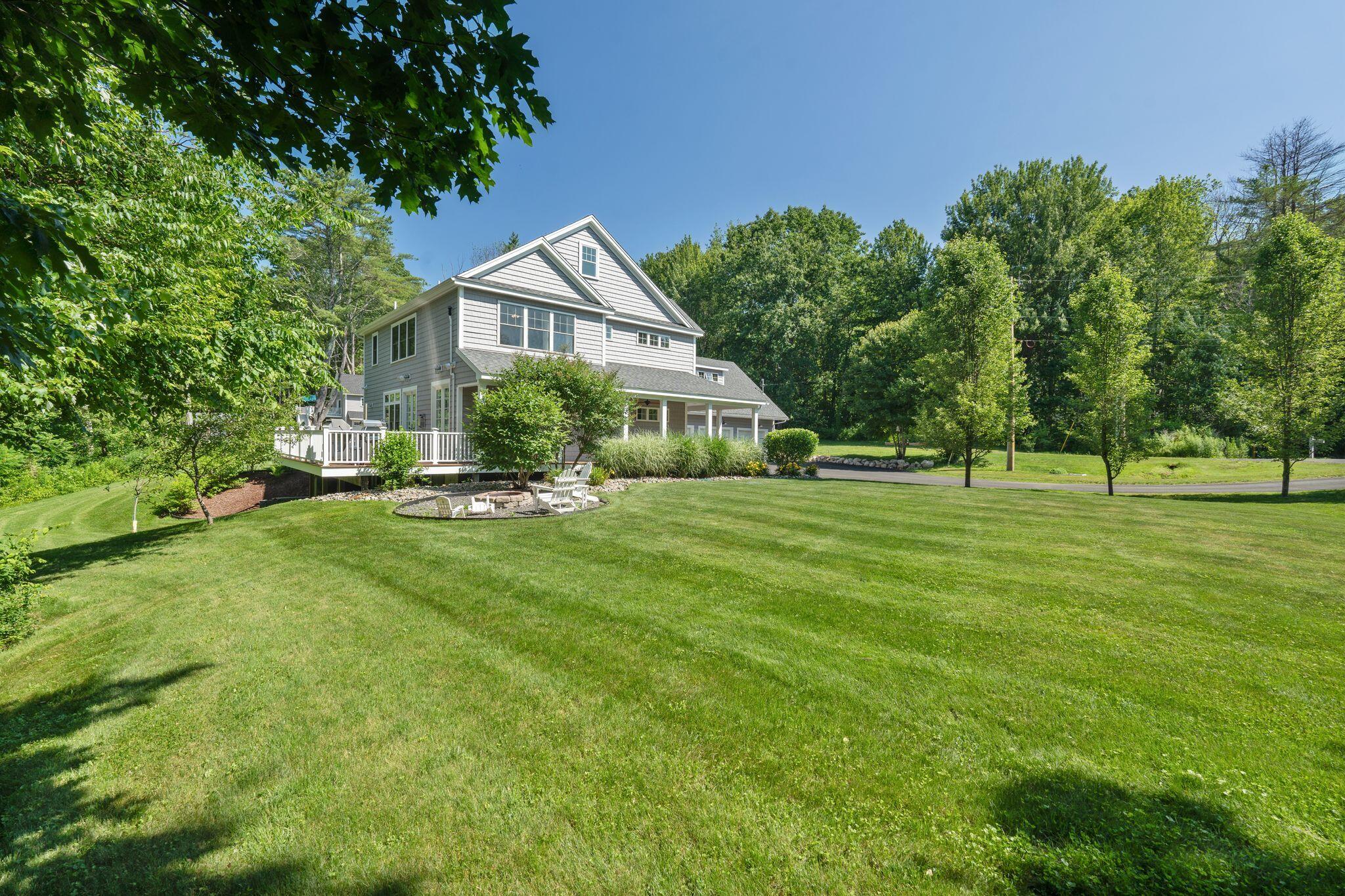 65 Wildbrook Lane