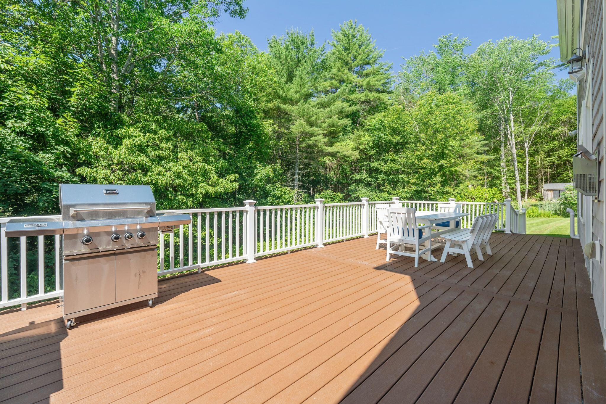 65 Wildbrook Lane