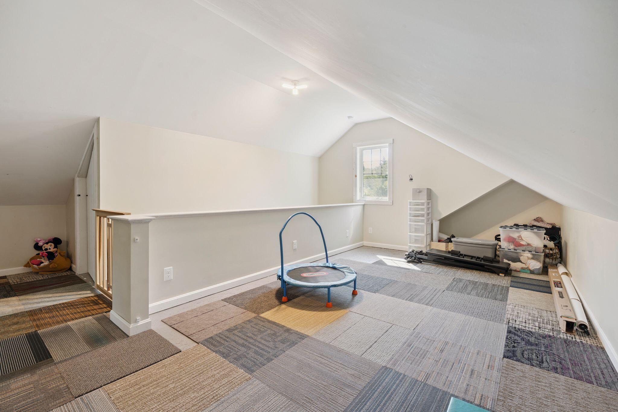 65 Wildbrook Lane