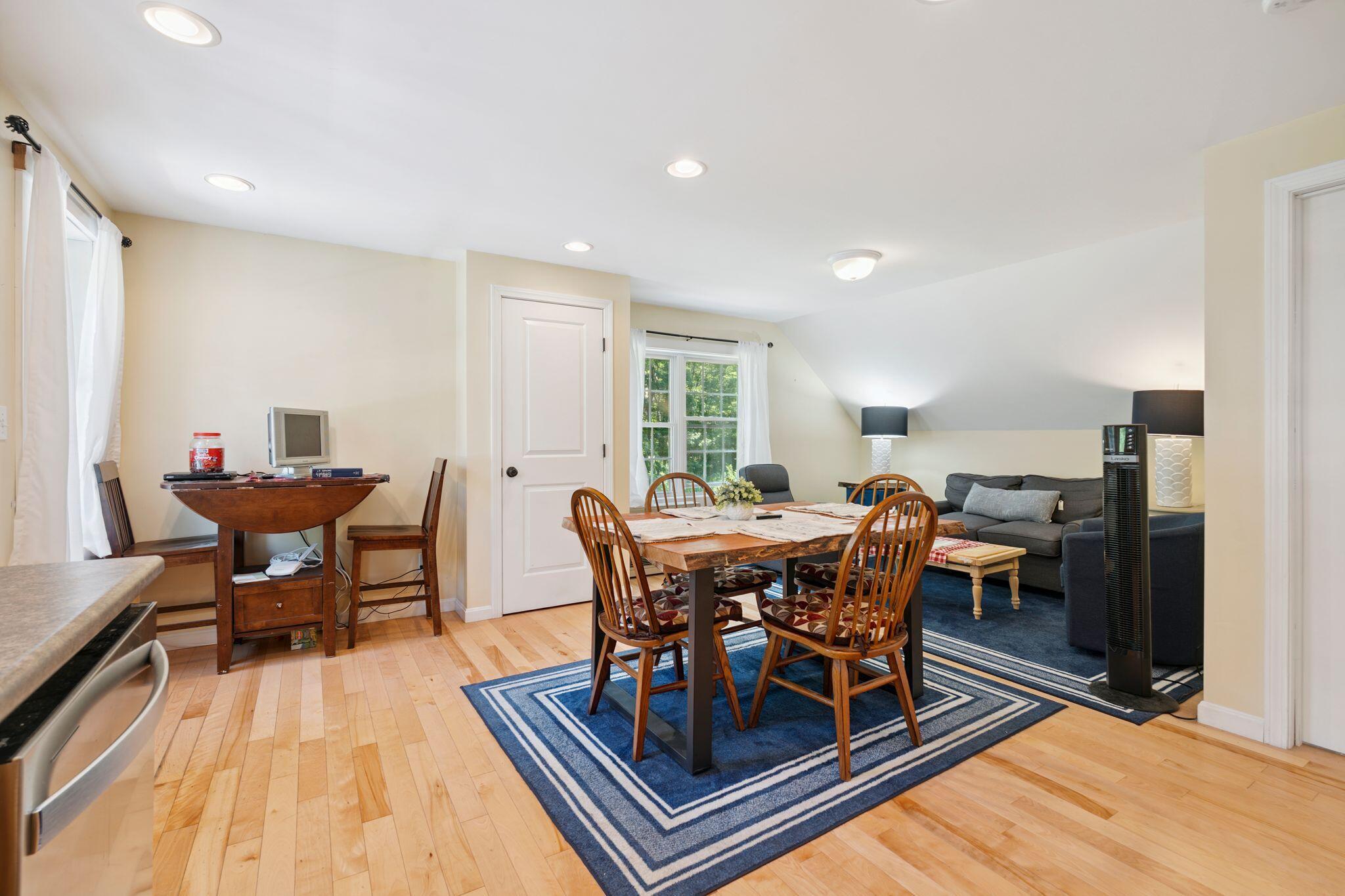 65 Wildbrook Lane