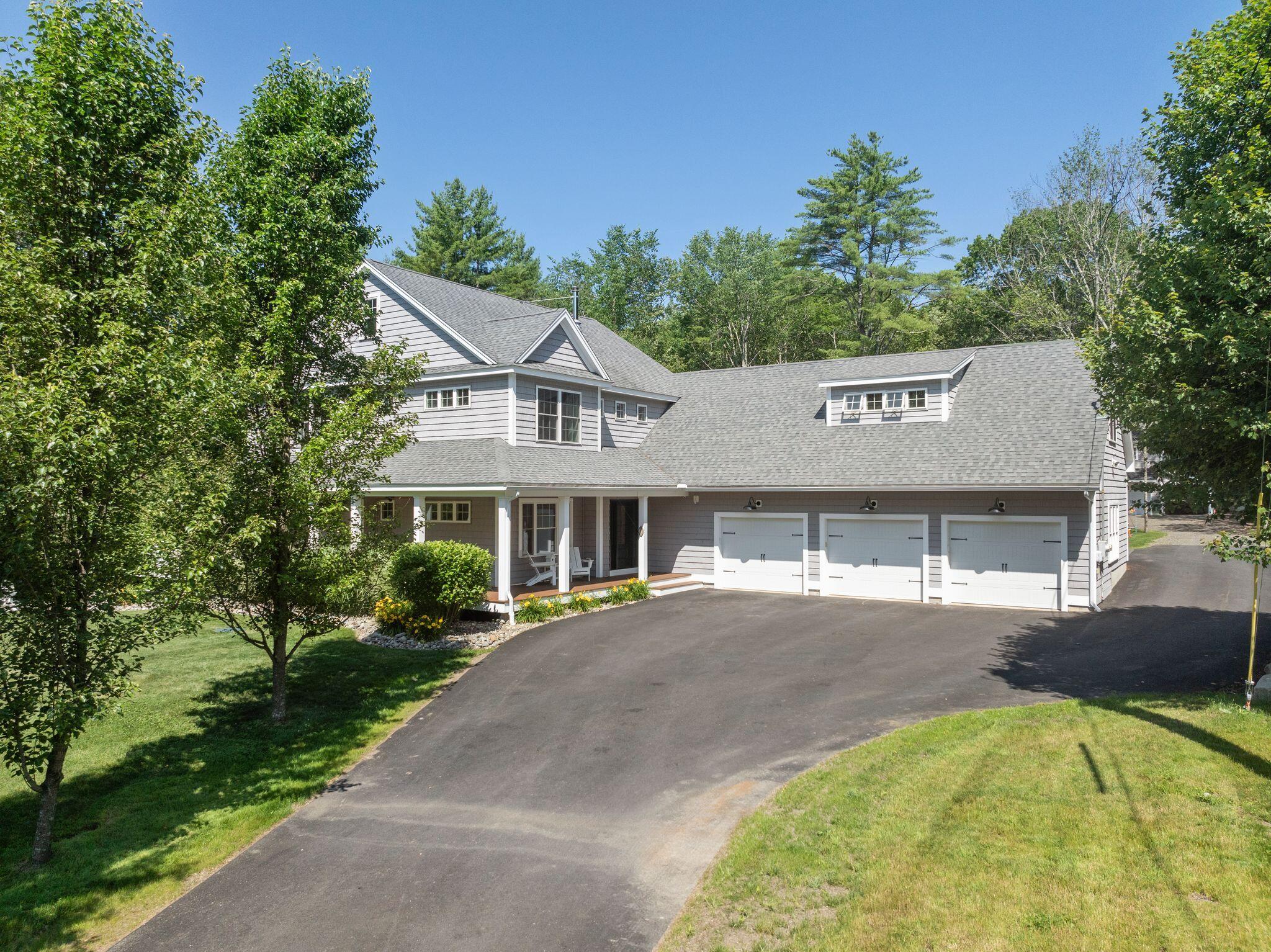 65 Wildbrook Lane