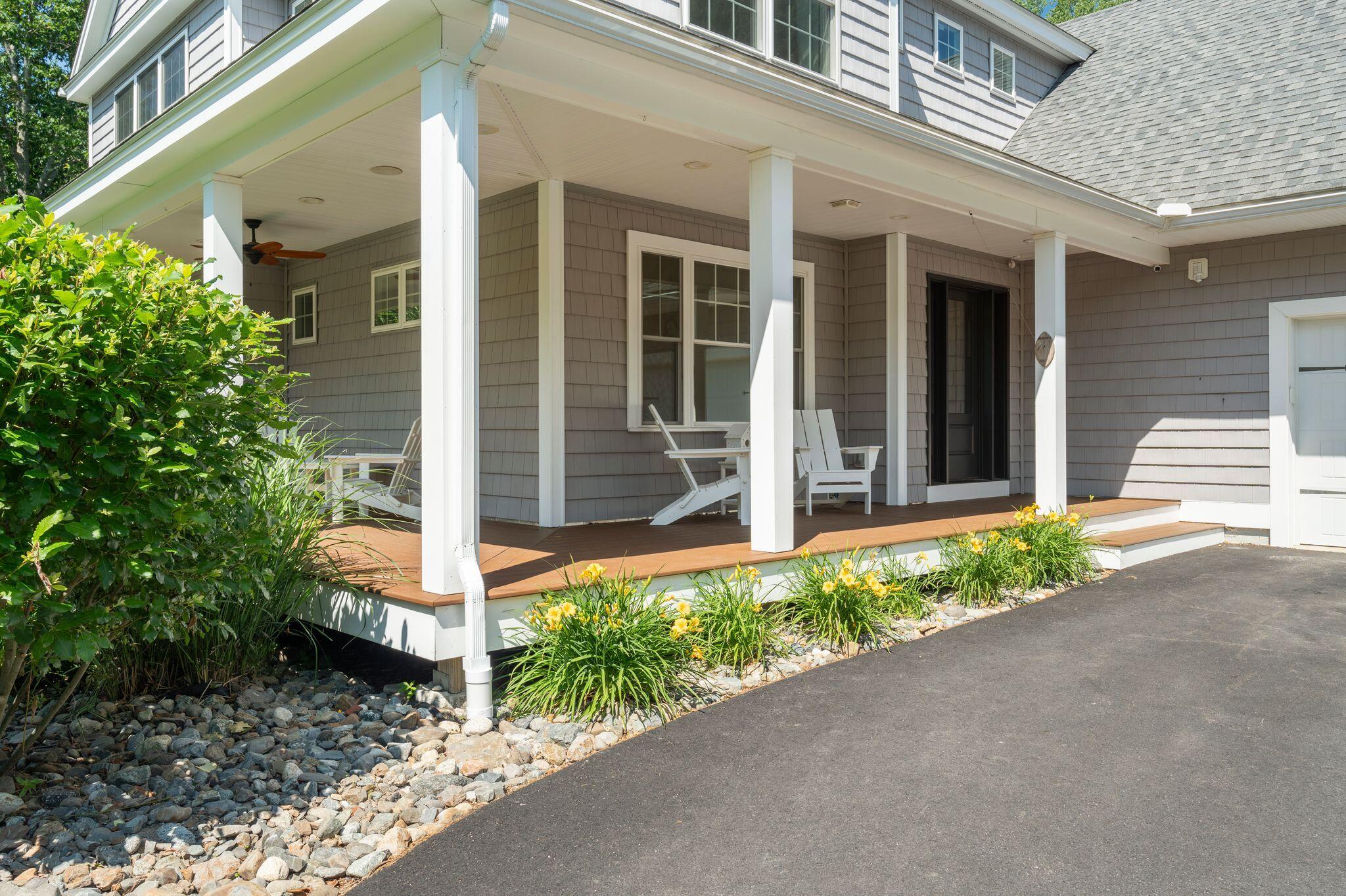 65 Wildbrook Lane