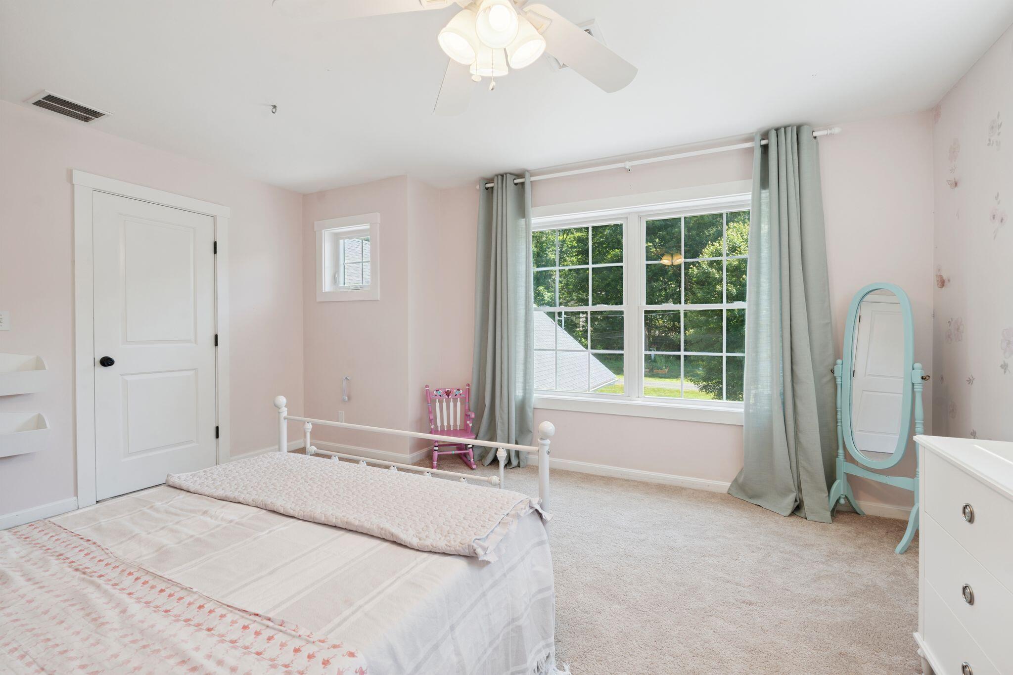 65 Wildbrook Lane
