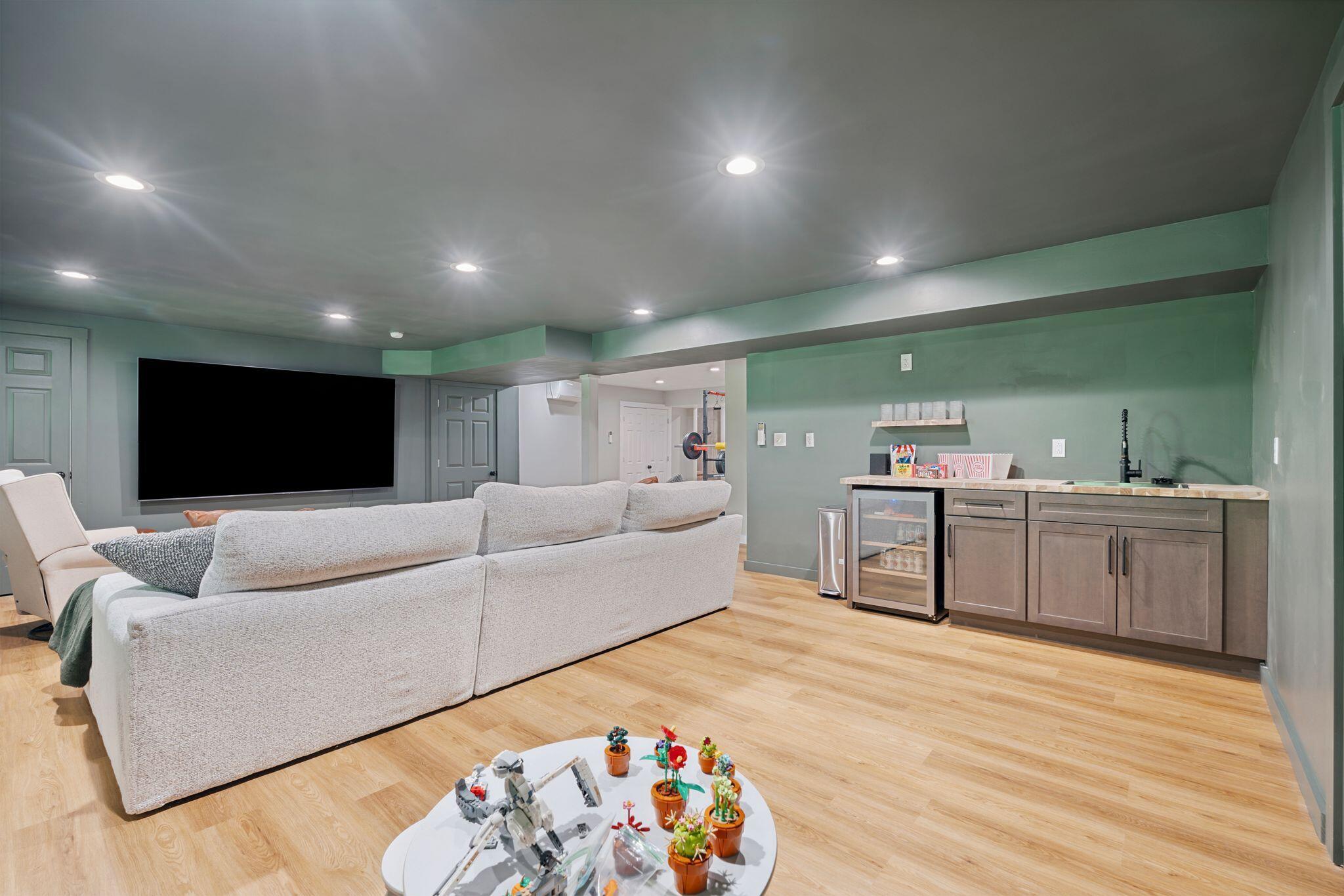 65 Wildbrook Lane