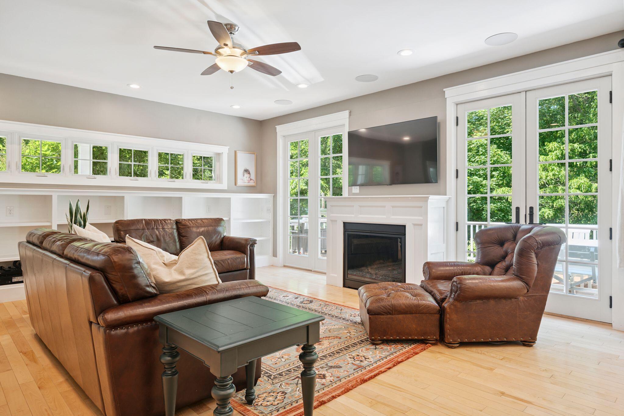 65 Wildbrook Lane
