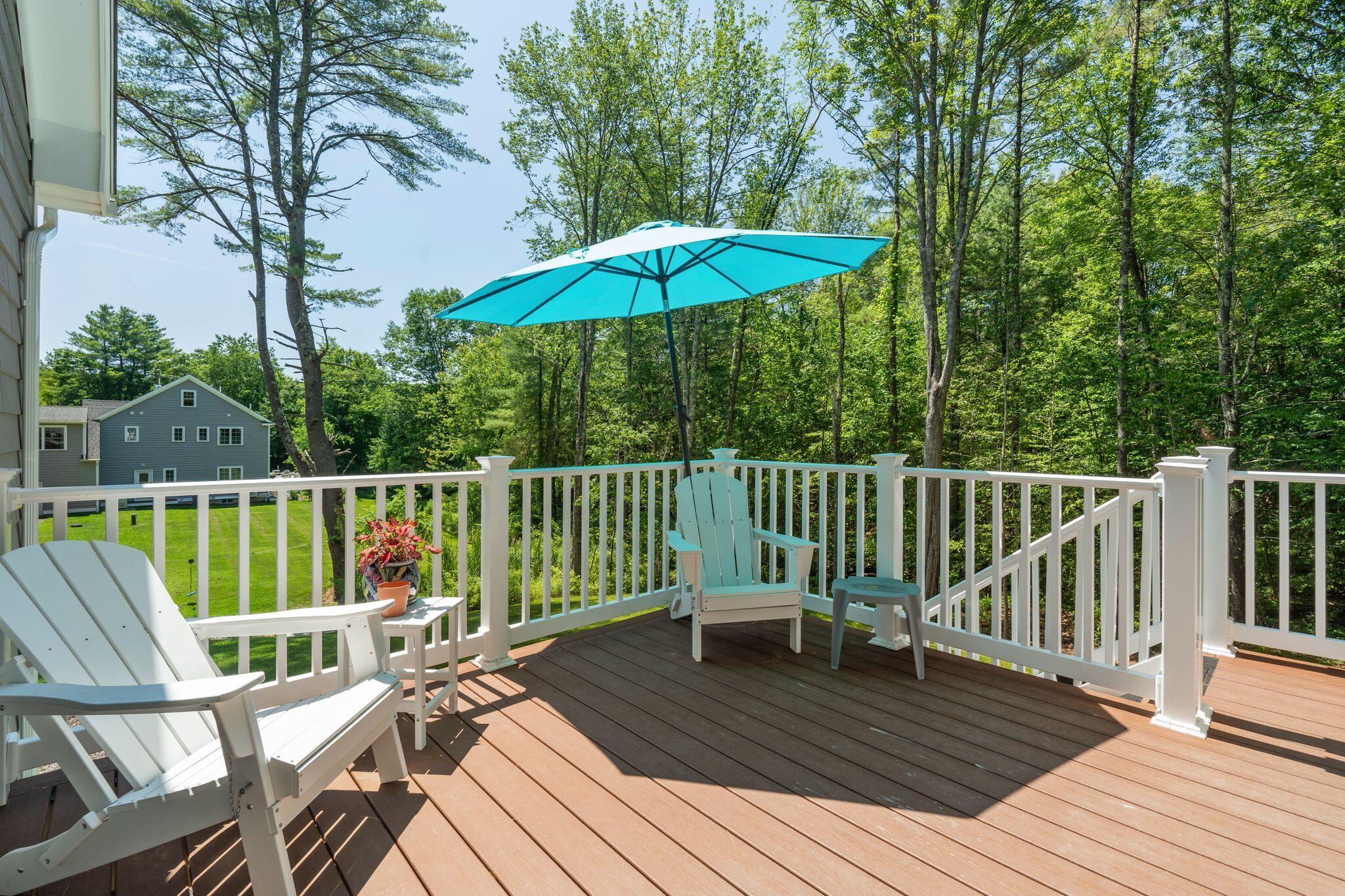 65 Wildbrook Lane