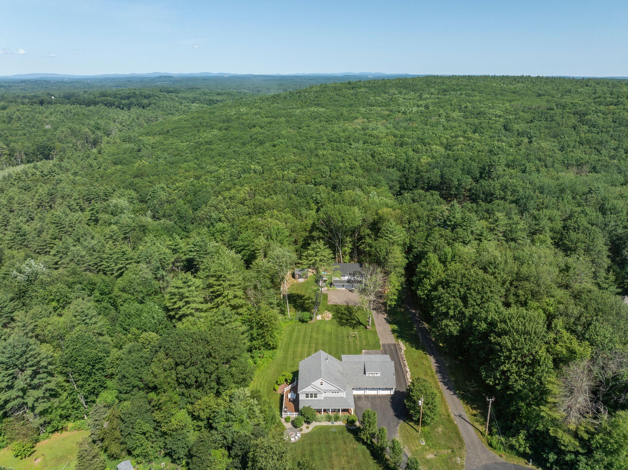 65 Wildbrook Lane