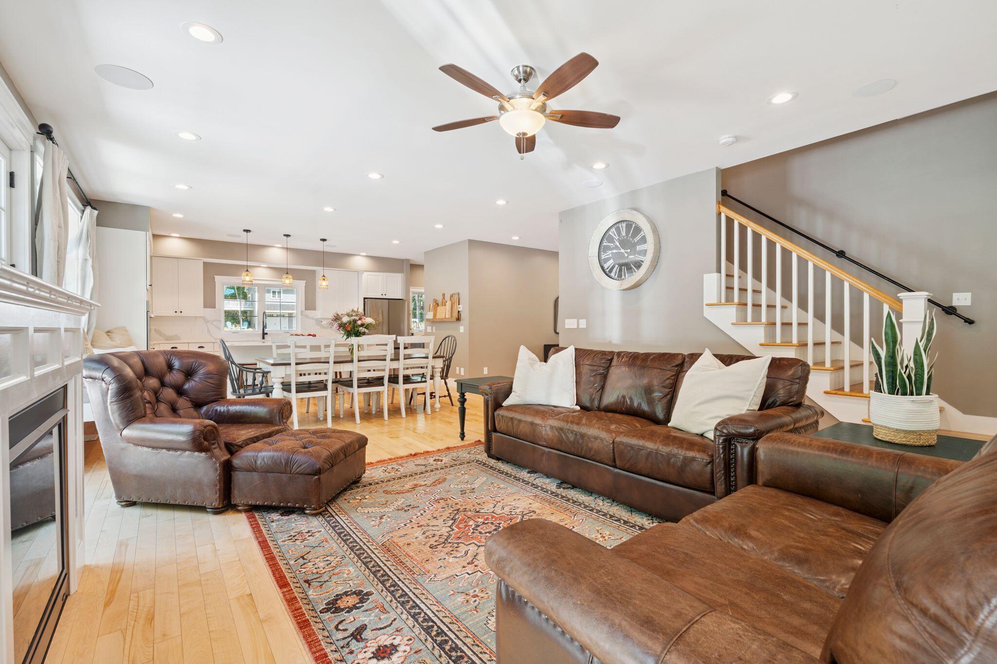 65 Wildbrook Lane