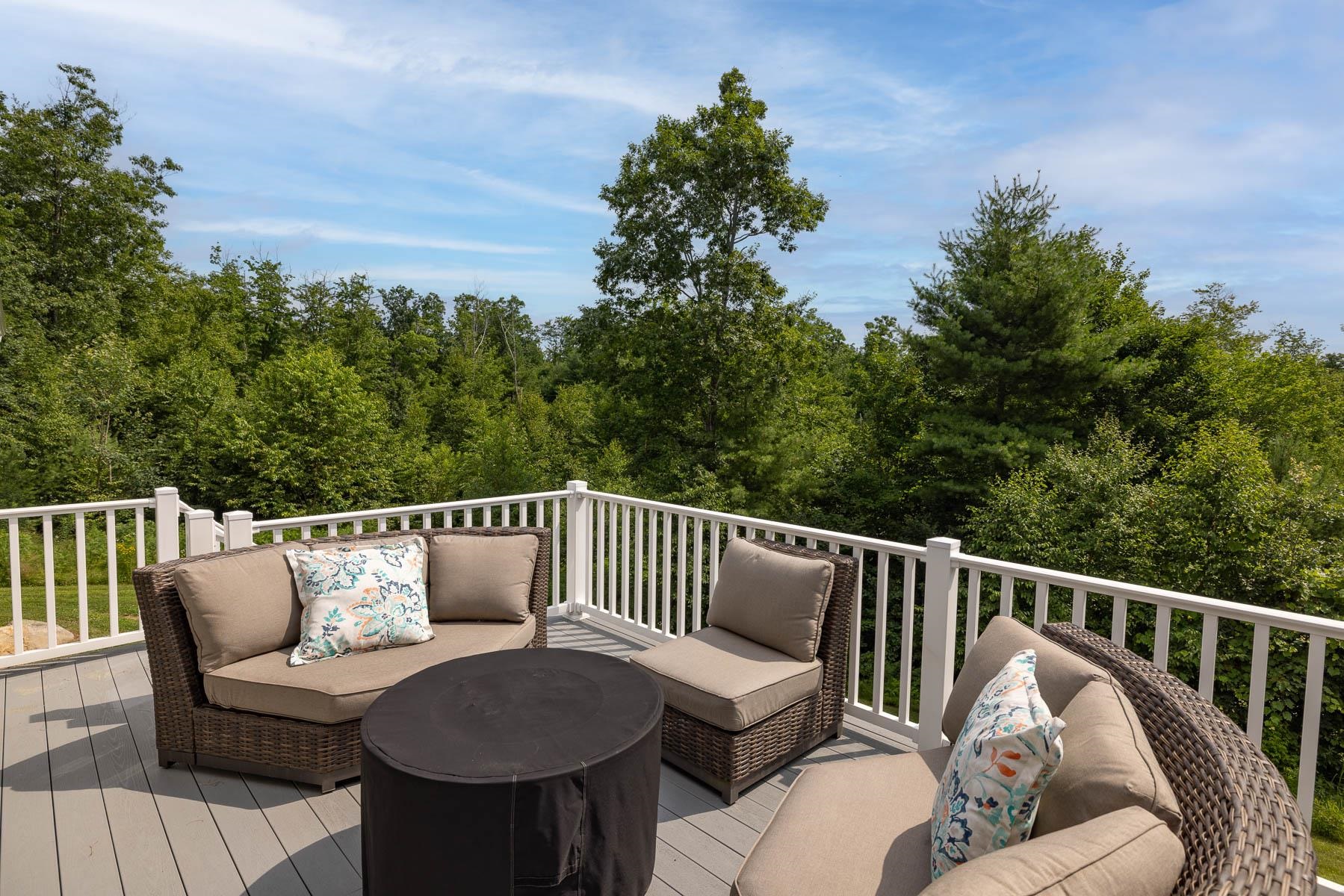 117 Mountain Road