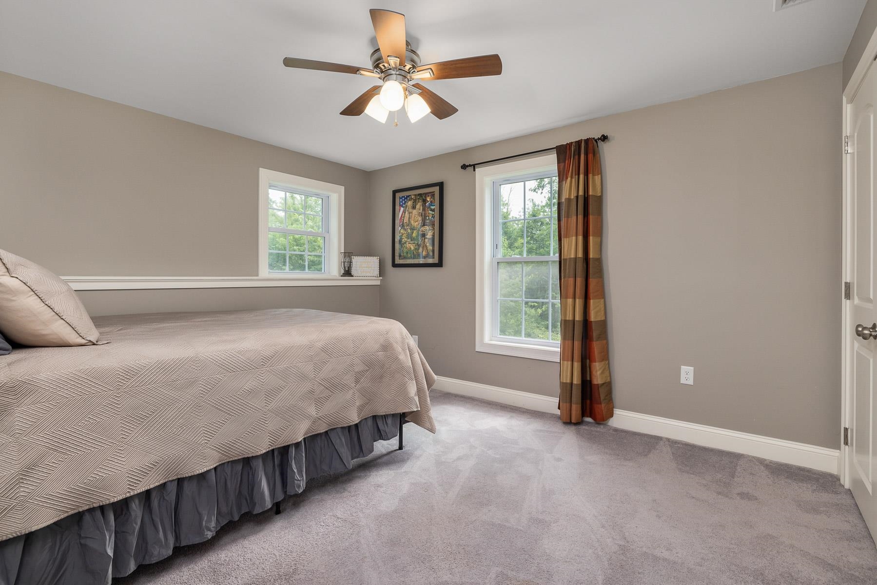 117 Mountain Road