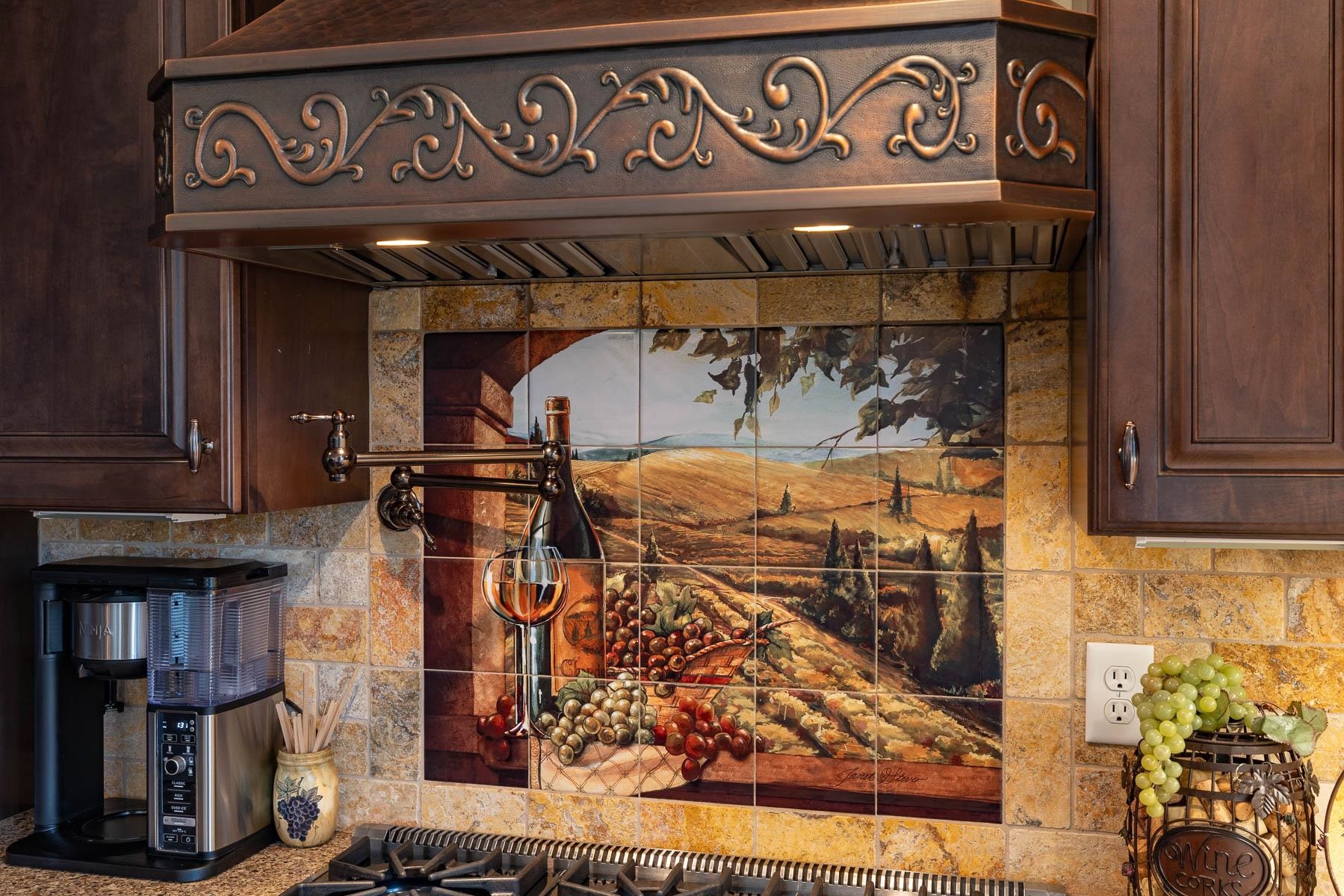 117 Mountain Road