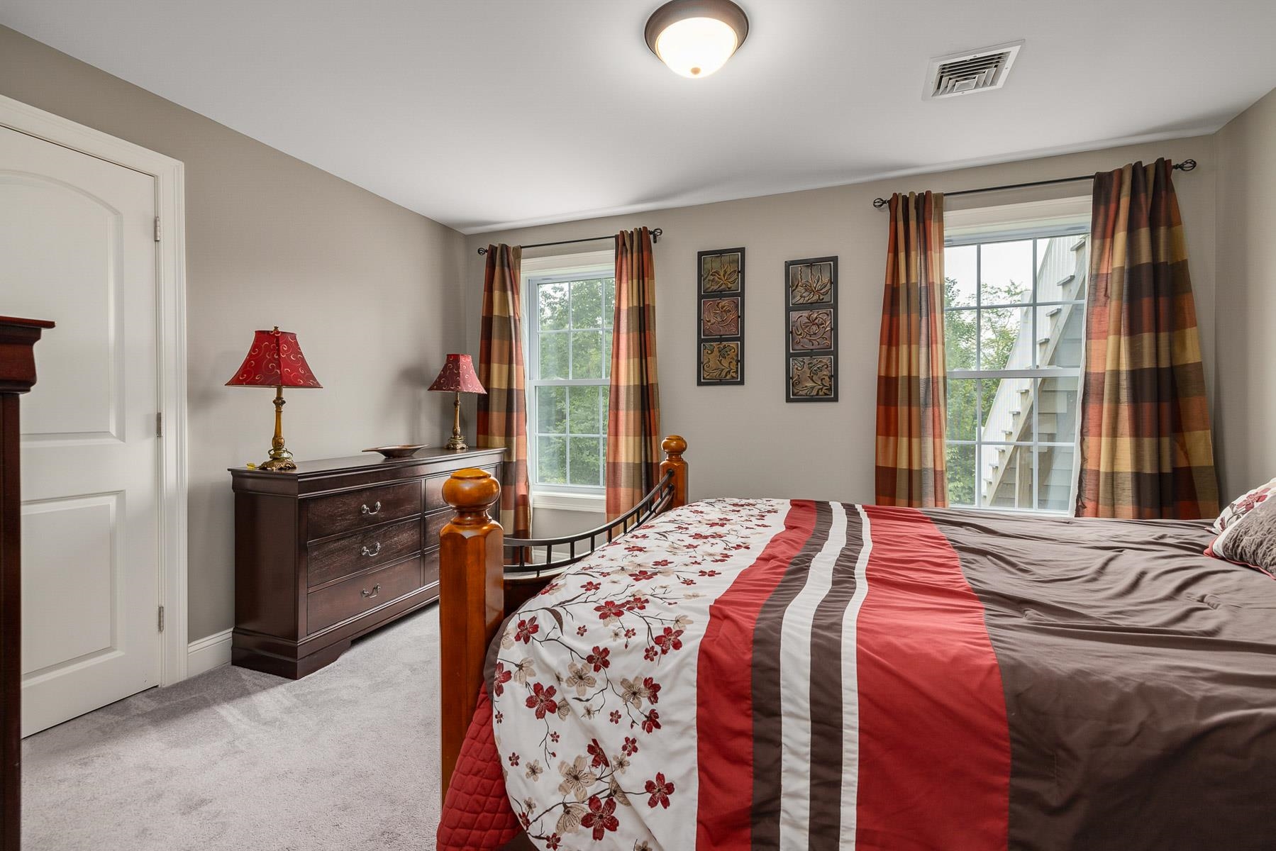 117 Mountain Road