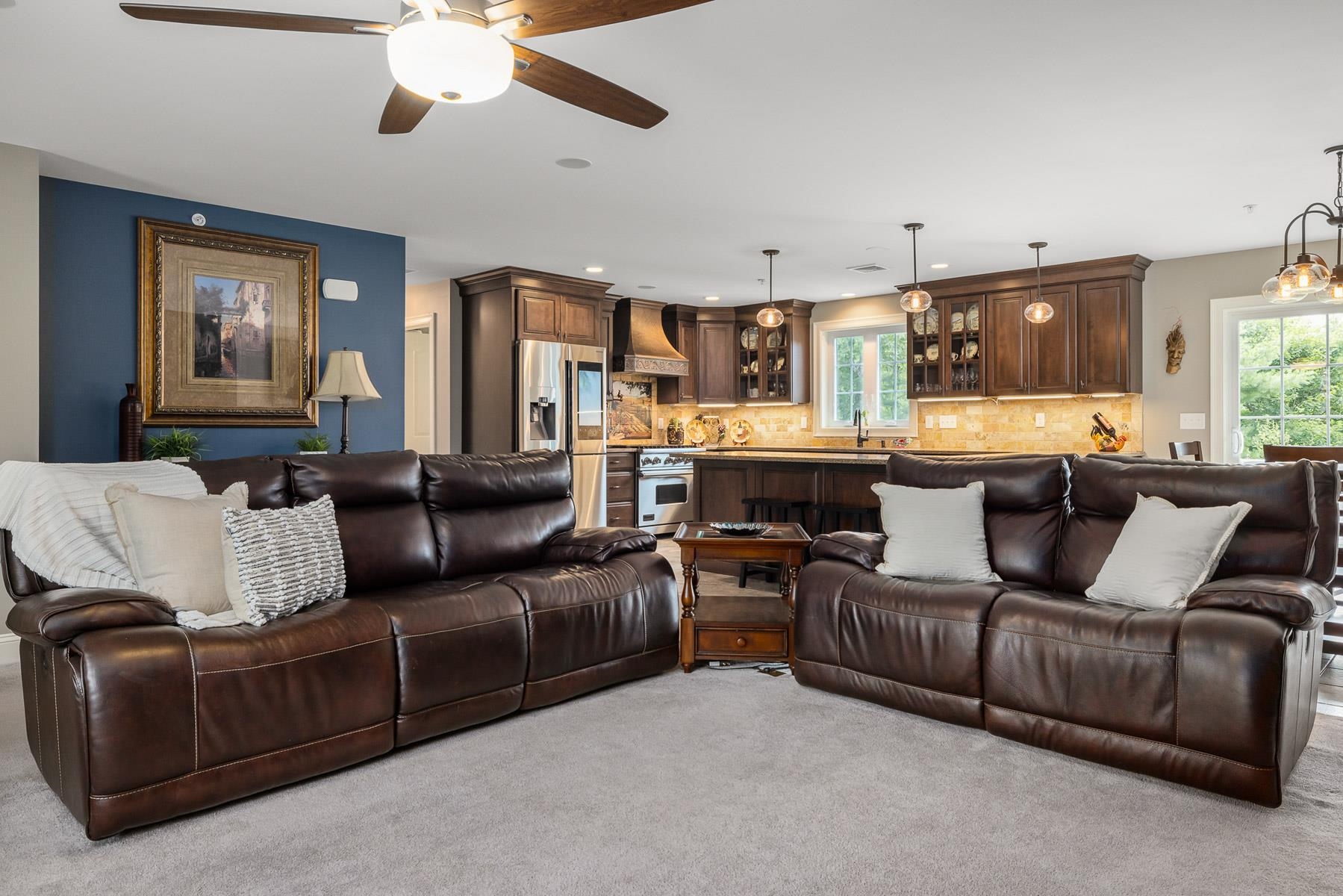 117 Mountain Road