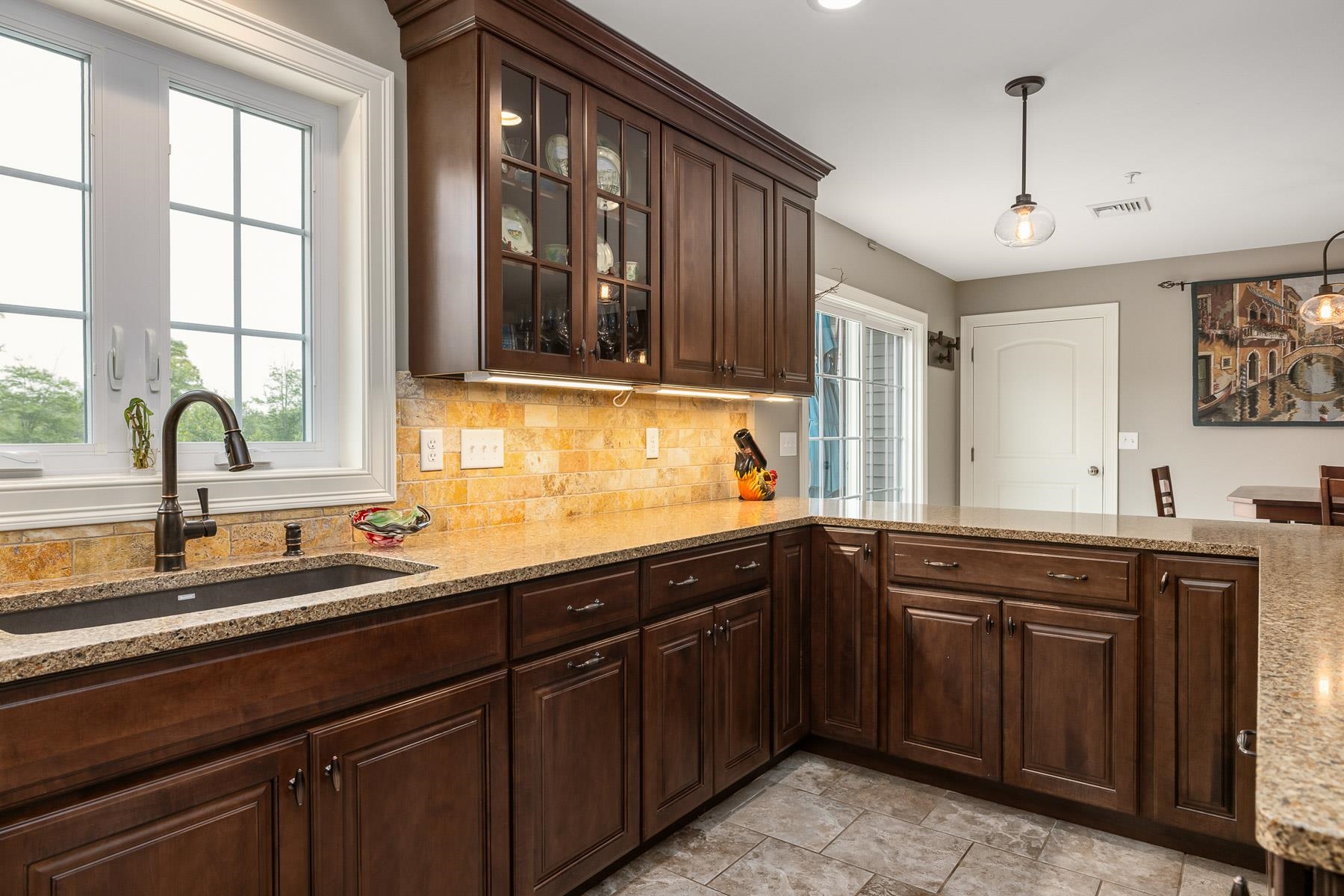 117 Mountain Road