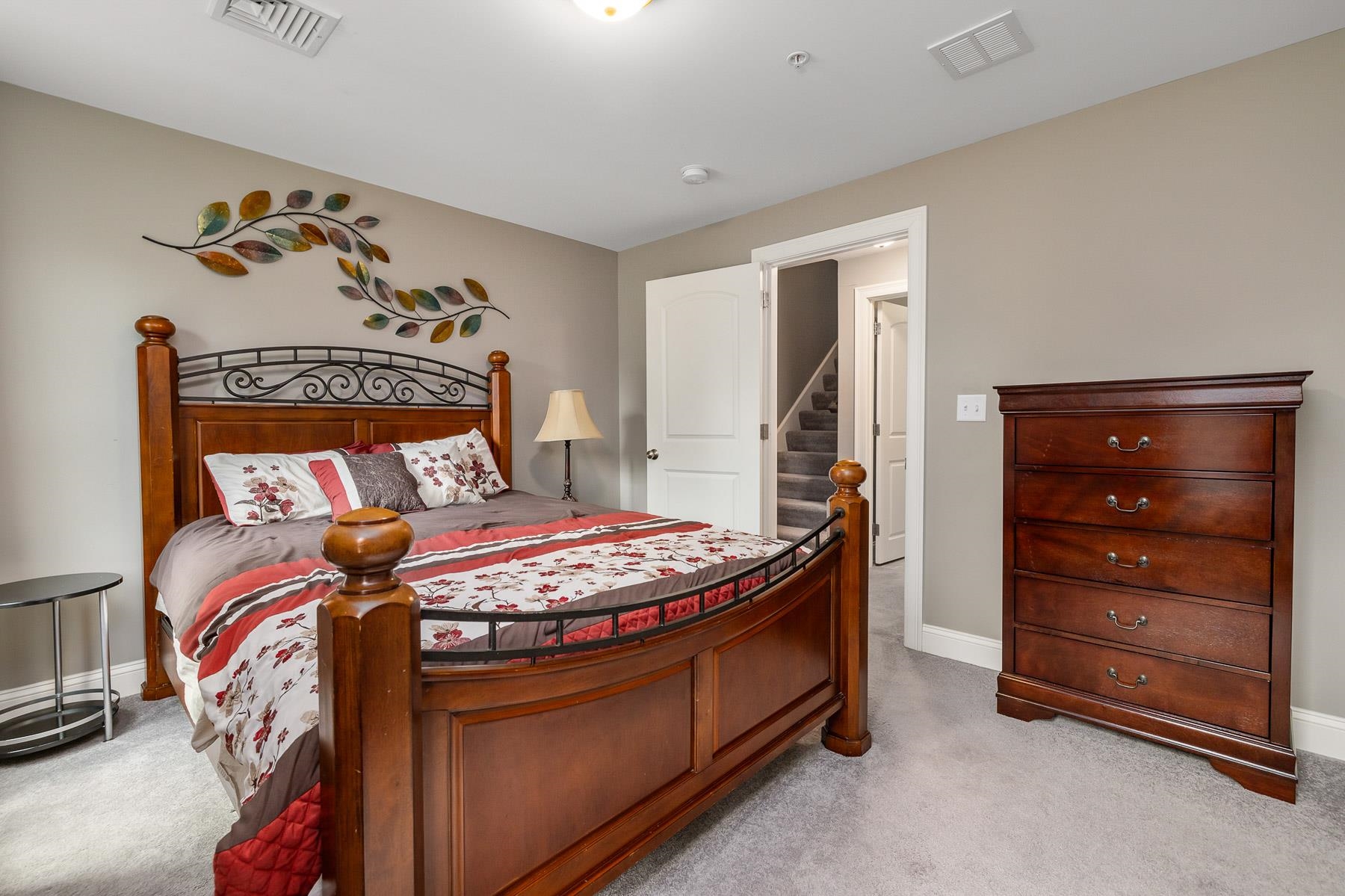 117 Mountain Road