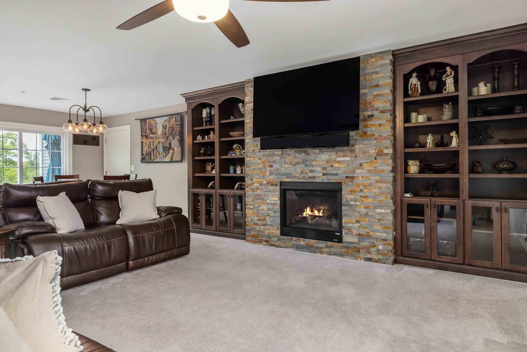117 Mountain Road