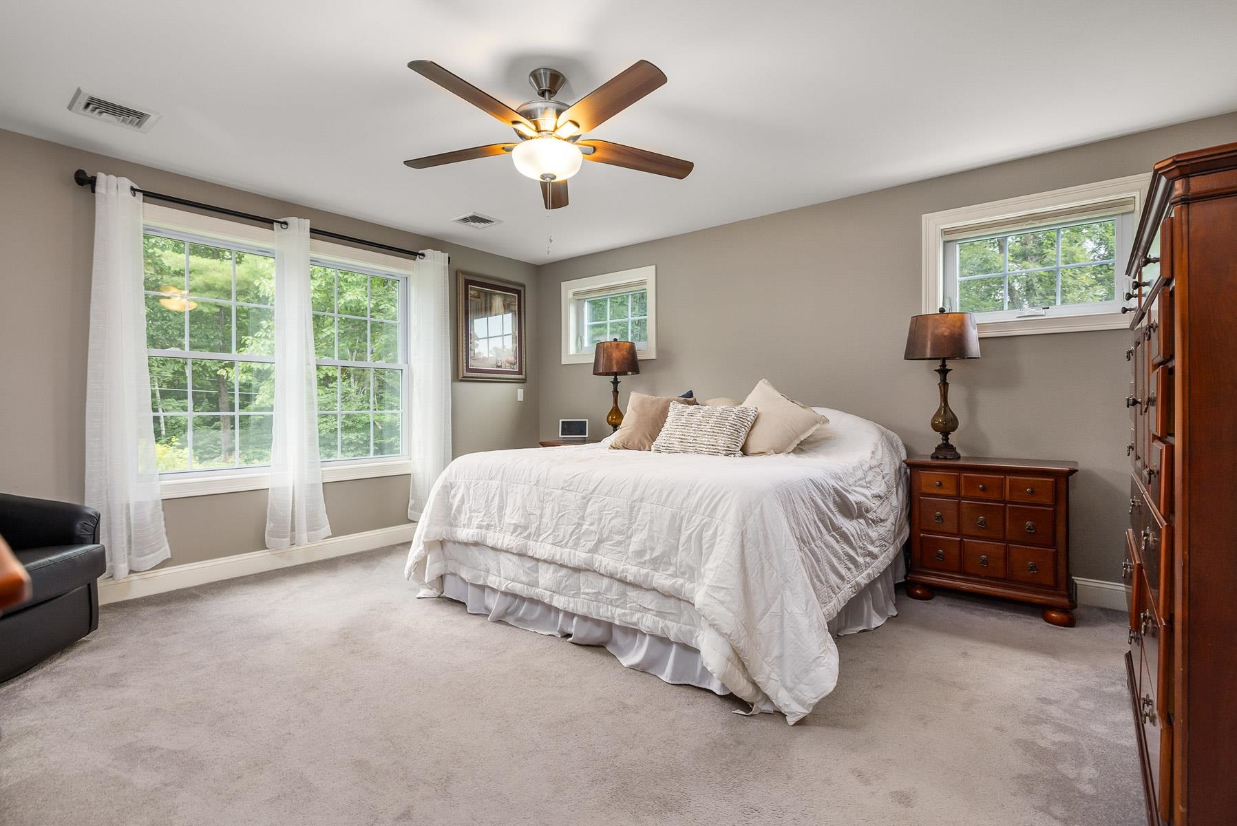 117 Mountain Road