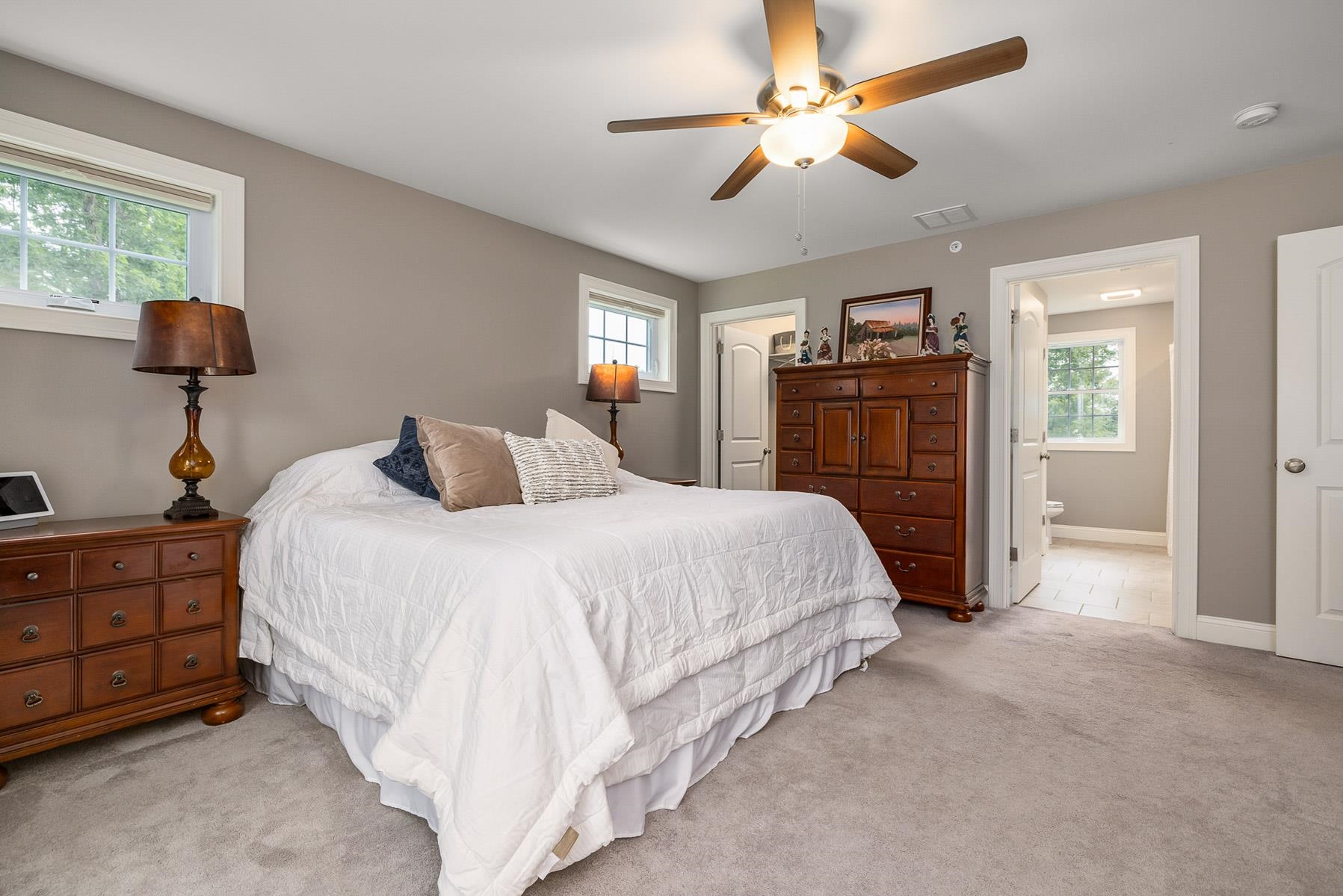 117 Mountain Road