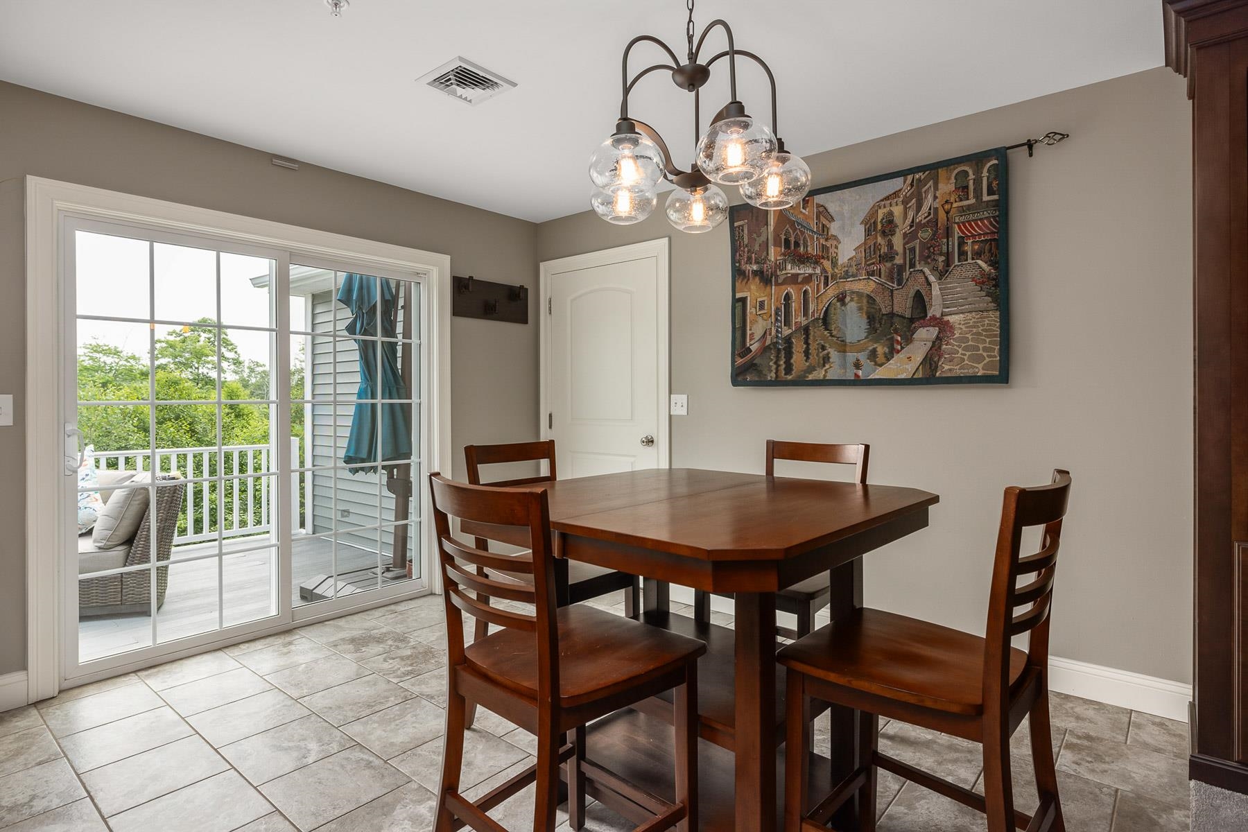 117 Mountain Road