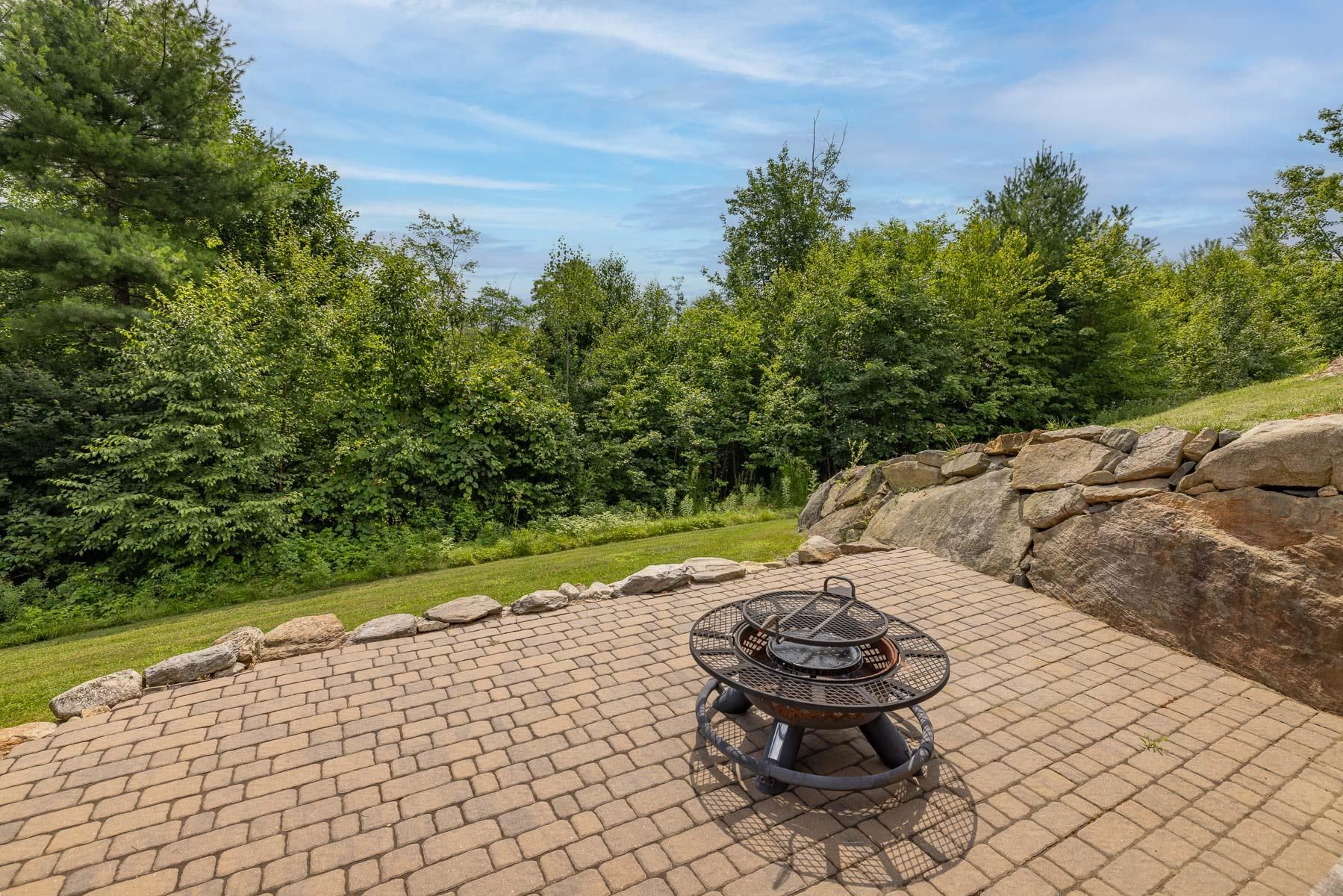117 Mountain Road