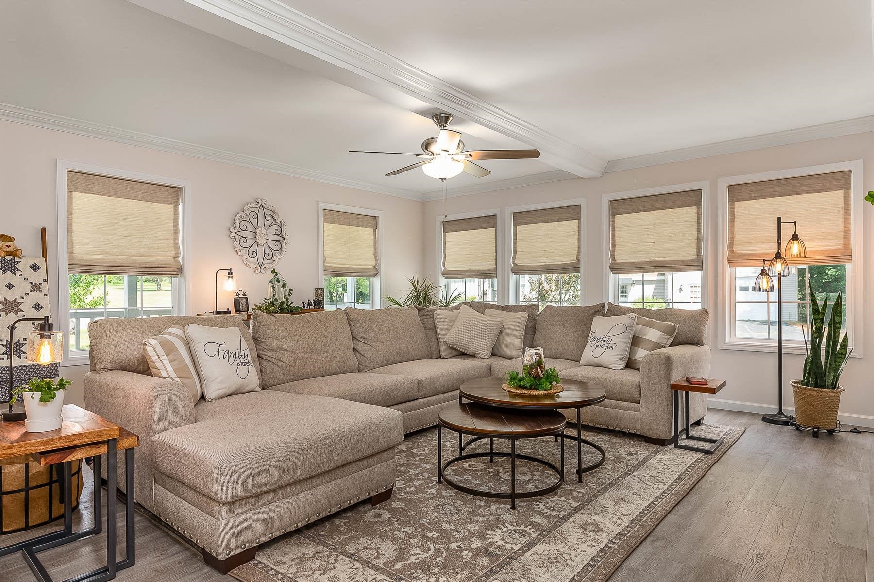 27 Eagle Drive