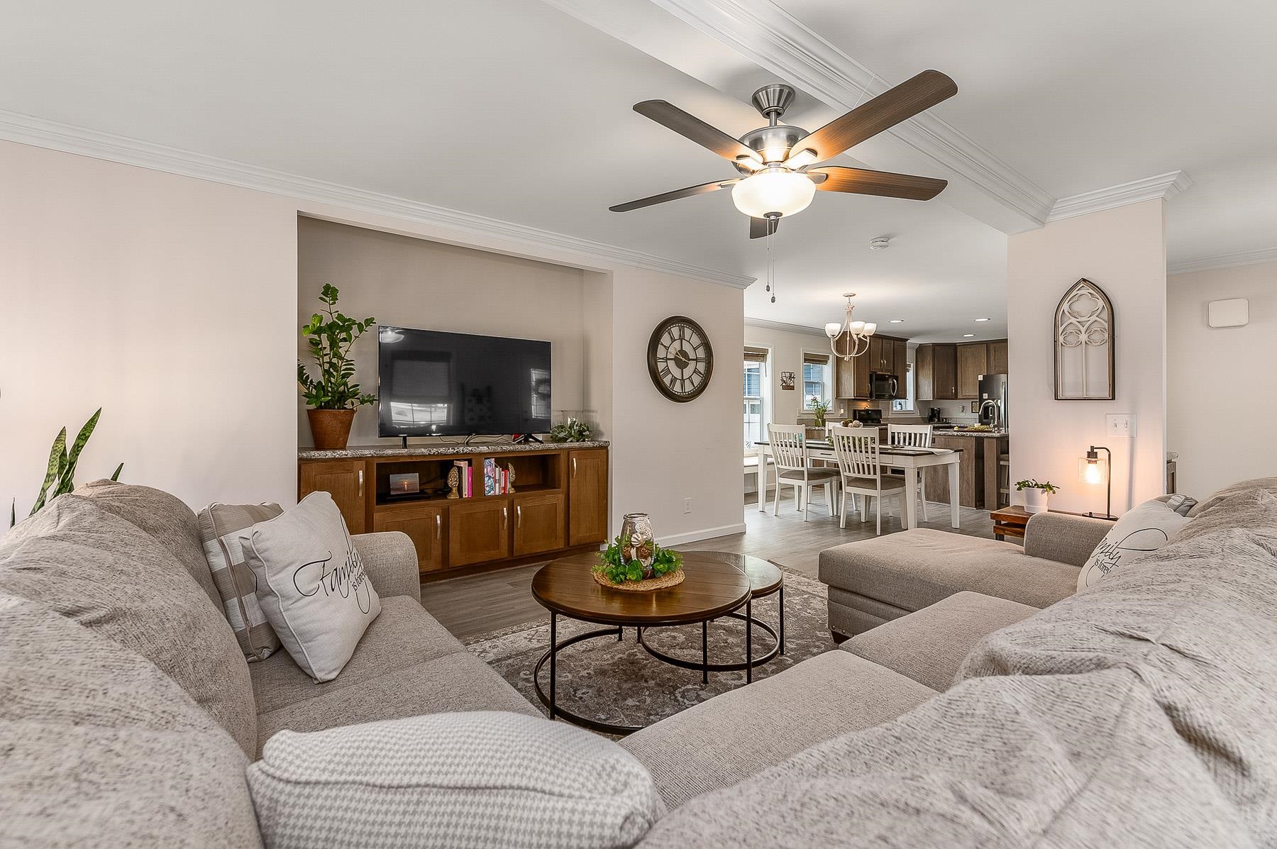 27 Eagle Drive