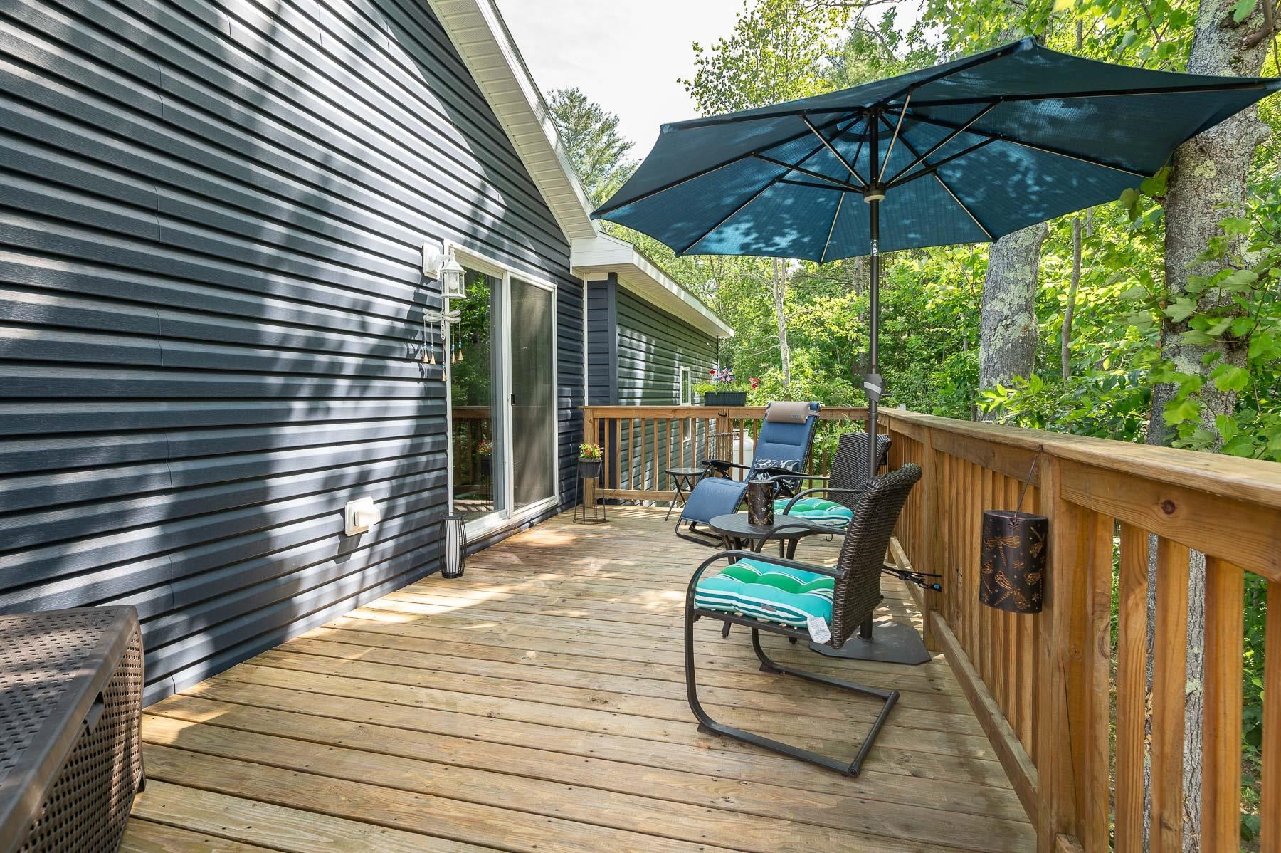 27 Eagle Drive