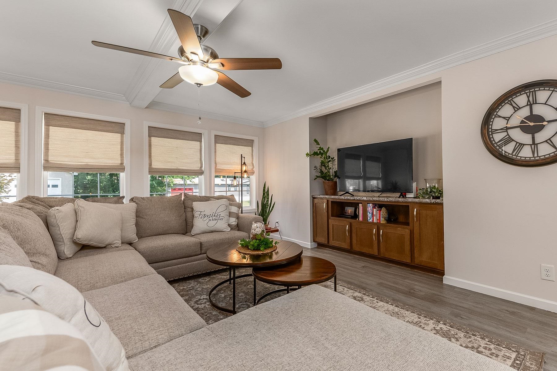 27 Eagle Drive