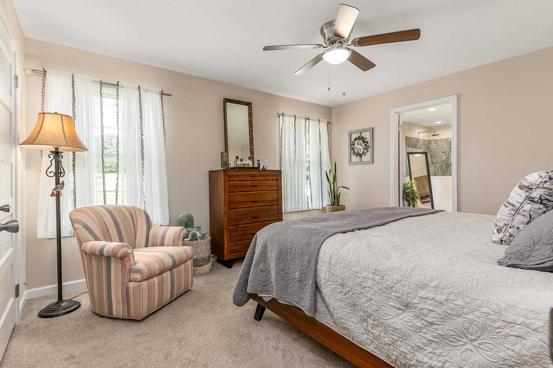 27 Eagle Drive