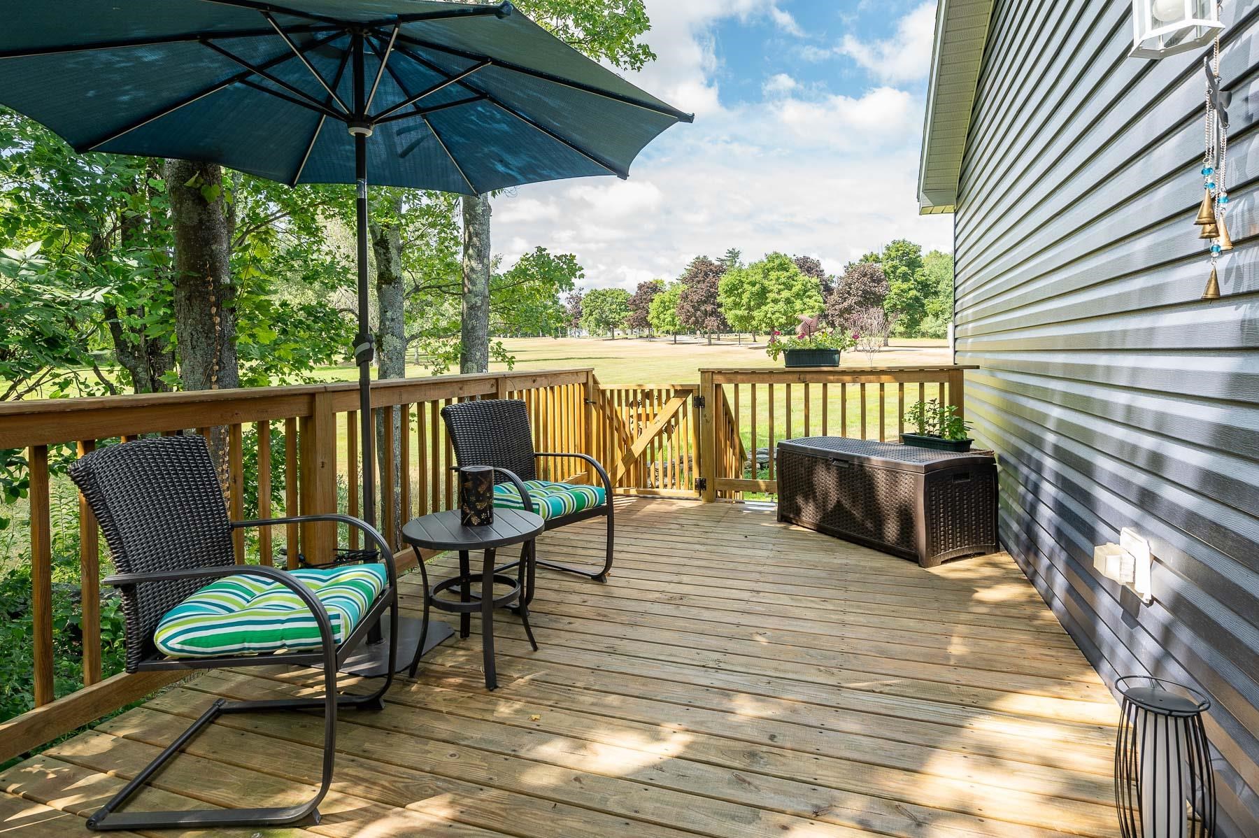 27 Eagle Drive
