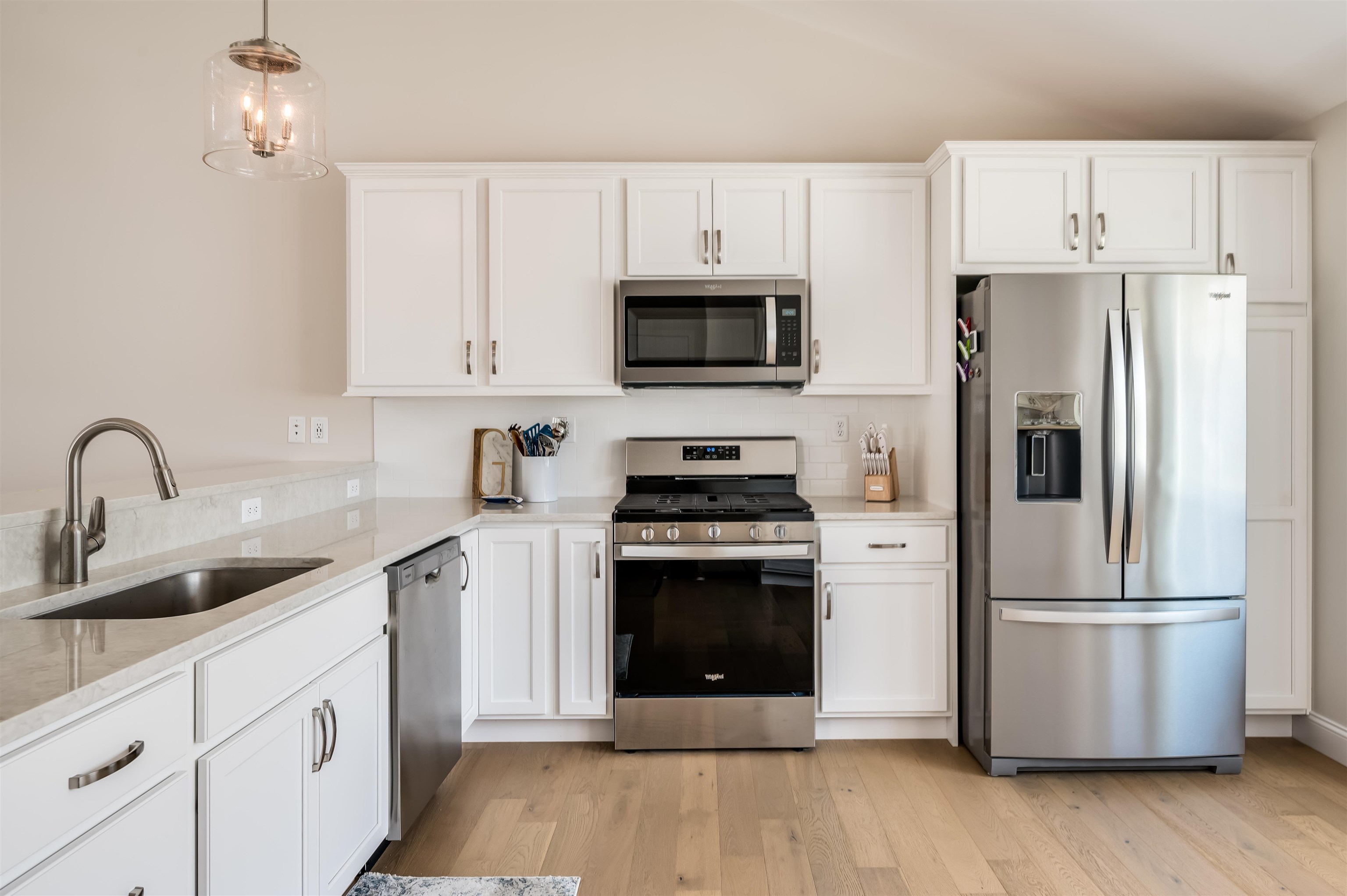 6A Cardinal Lane Unit: Unit 6A