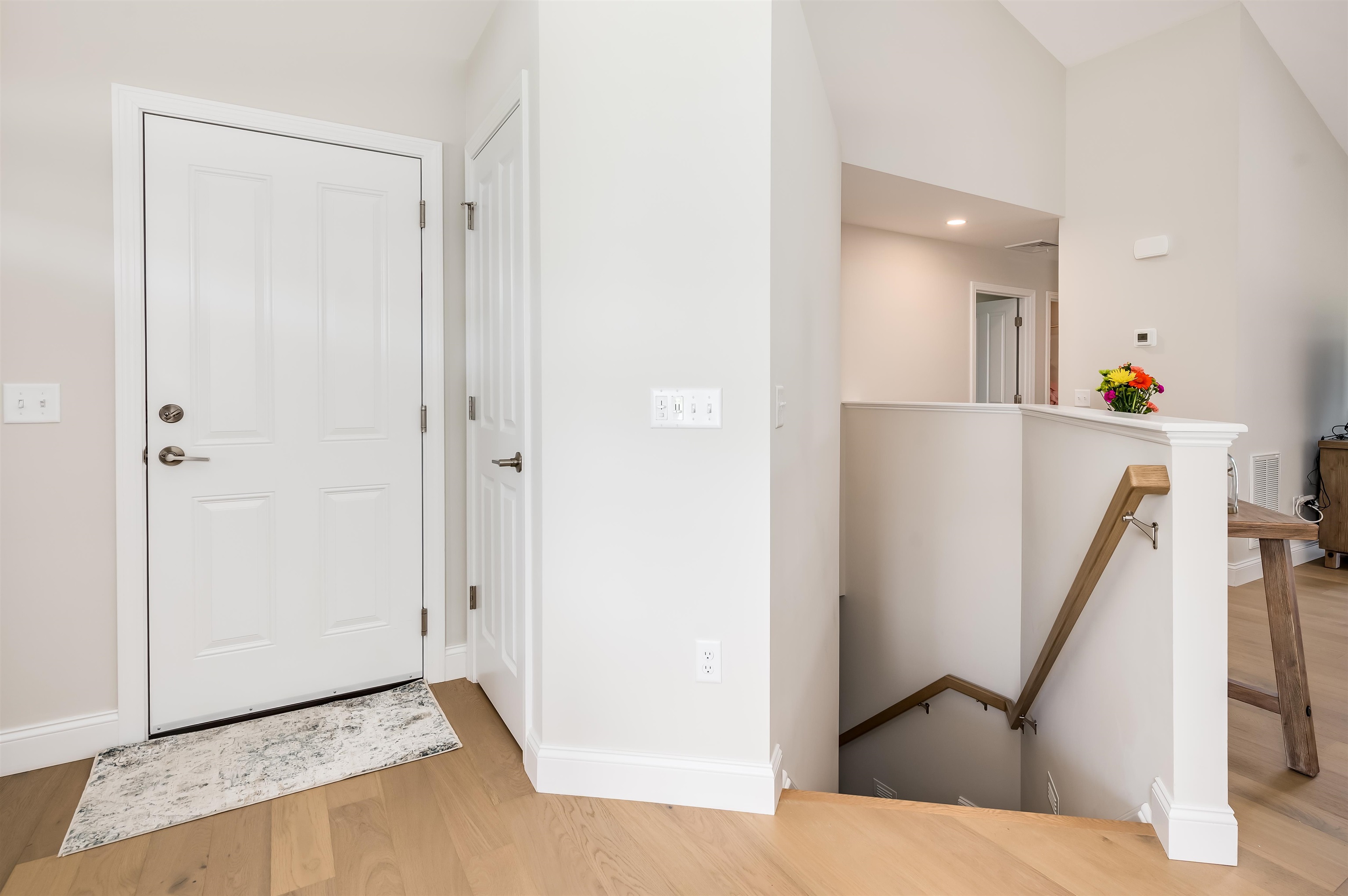6A Cardinal Lane Unit: Unit 6A