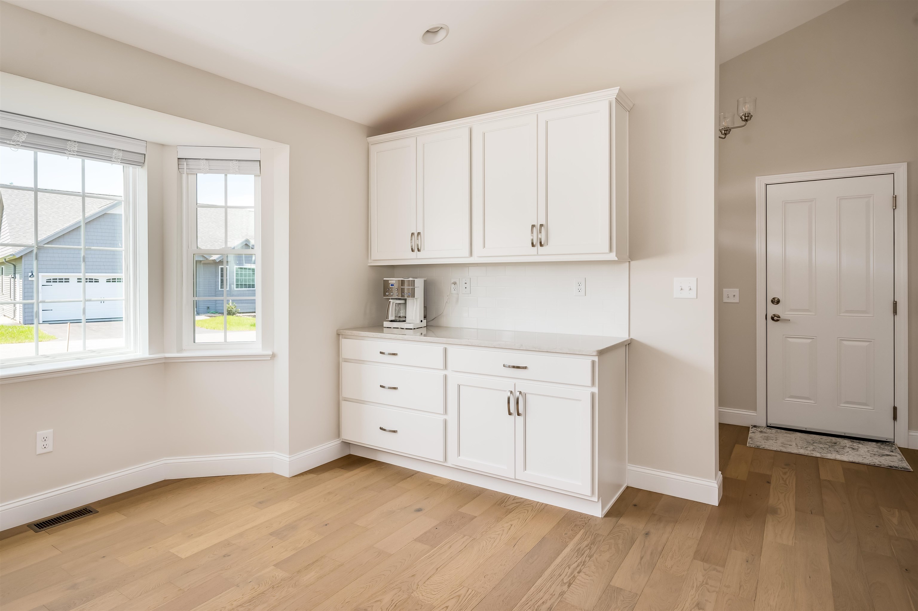 6A Cardinal Lane Unit: Unit 6A
