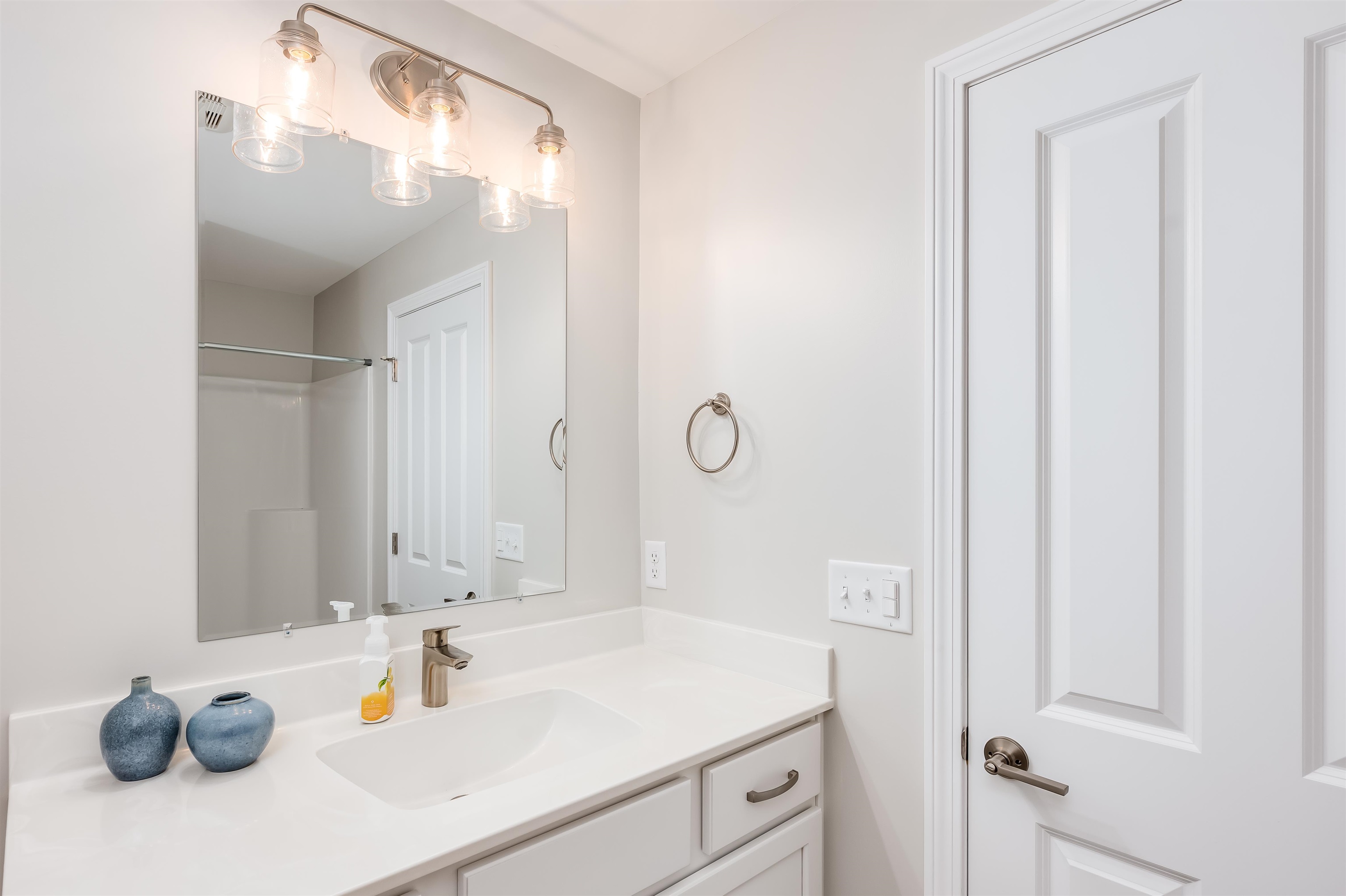 6A Cardinal Lane Unit: Unit 6A