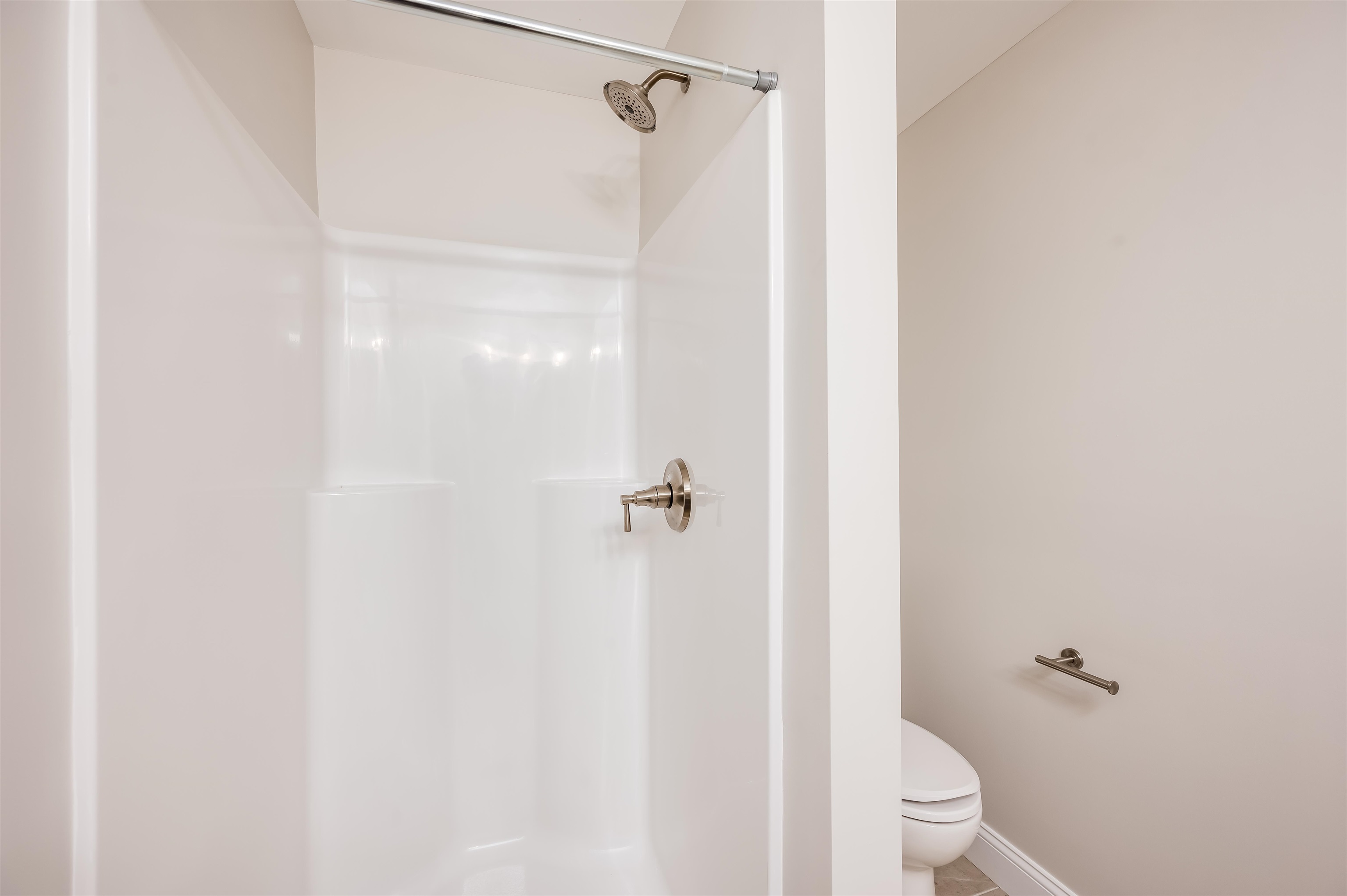 6A Cardinal Lane Unit: Unit 6A