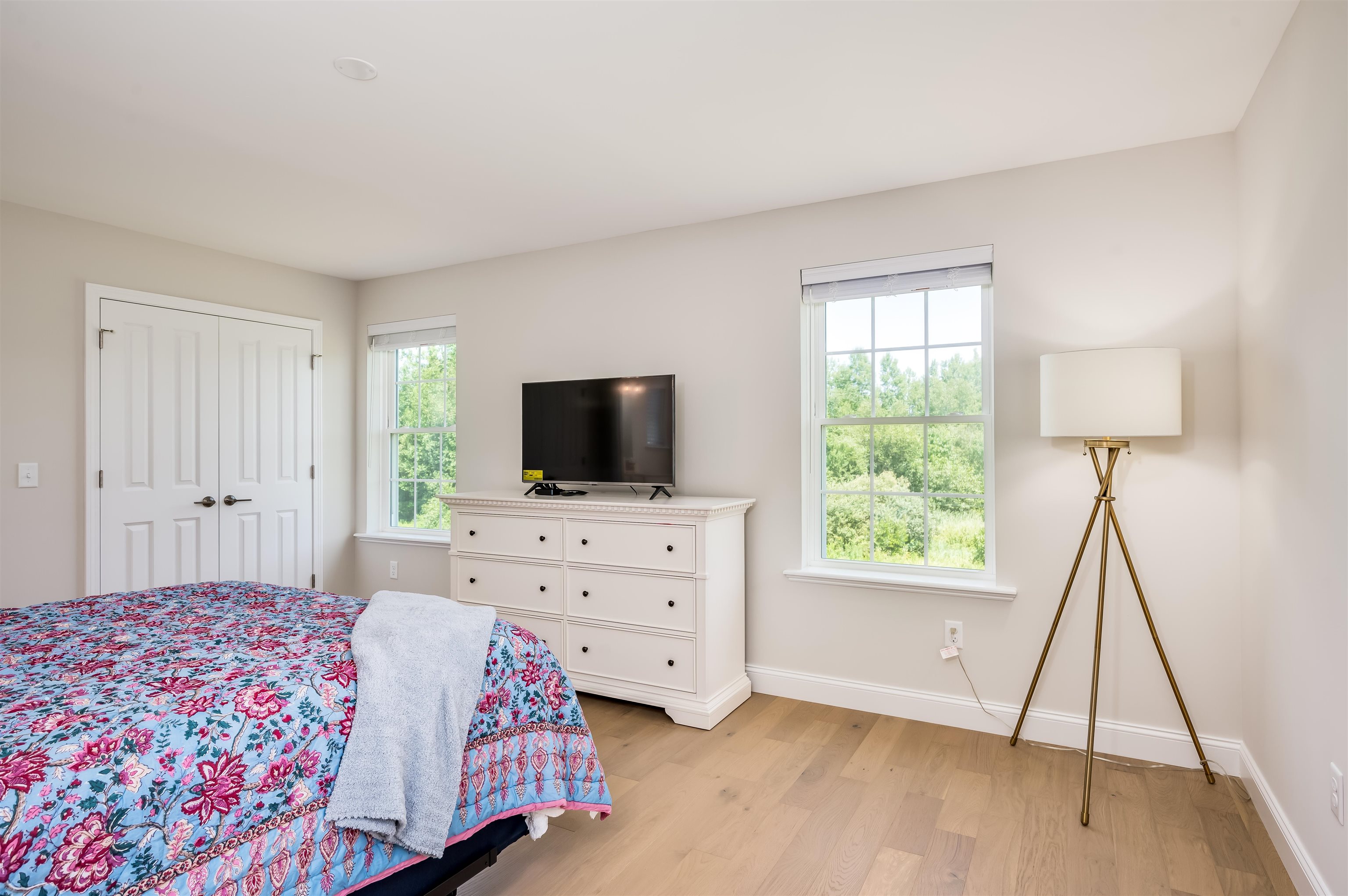 6A Cardinal Lane Unit: Unit 6A
