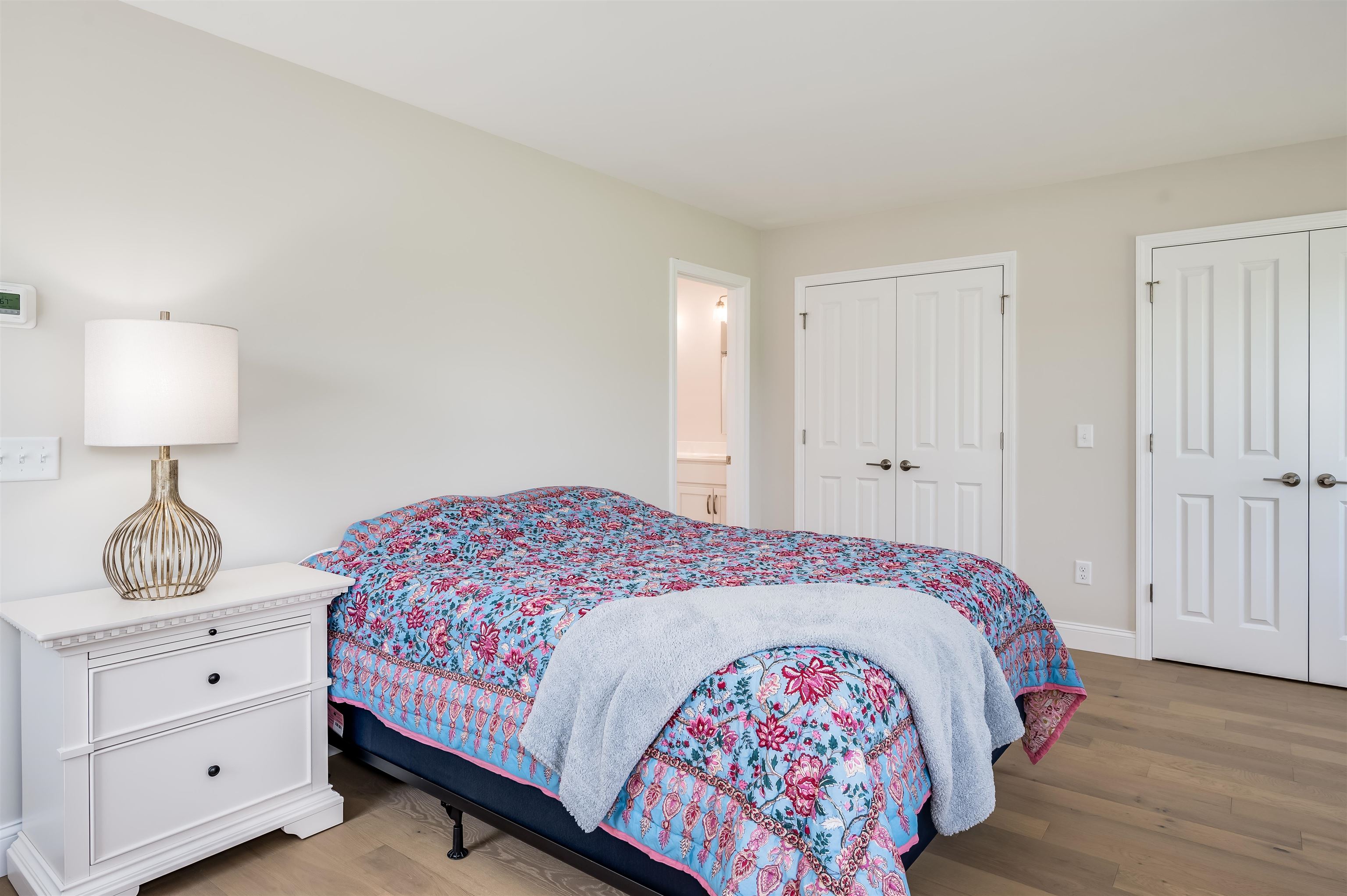 6A Cardinal Lane Unit: Unit 6A